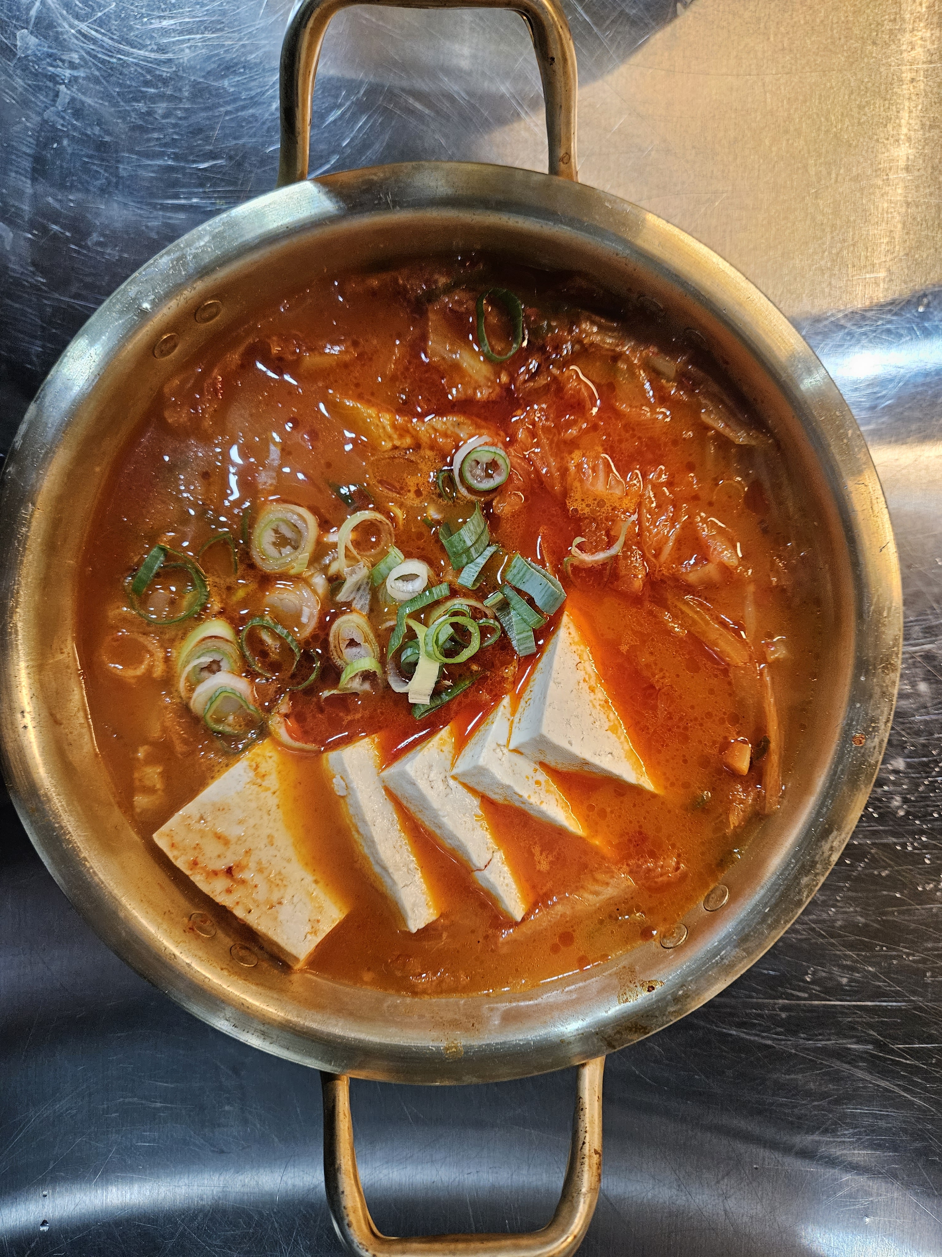 석가상회