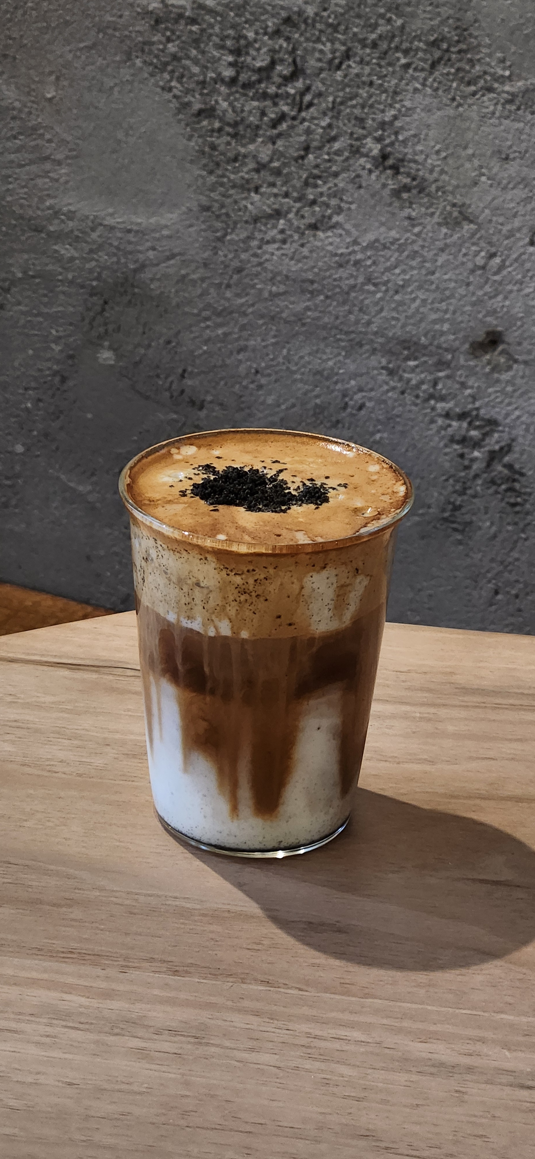 메르시마담