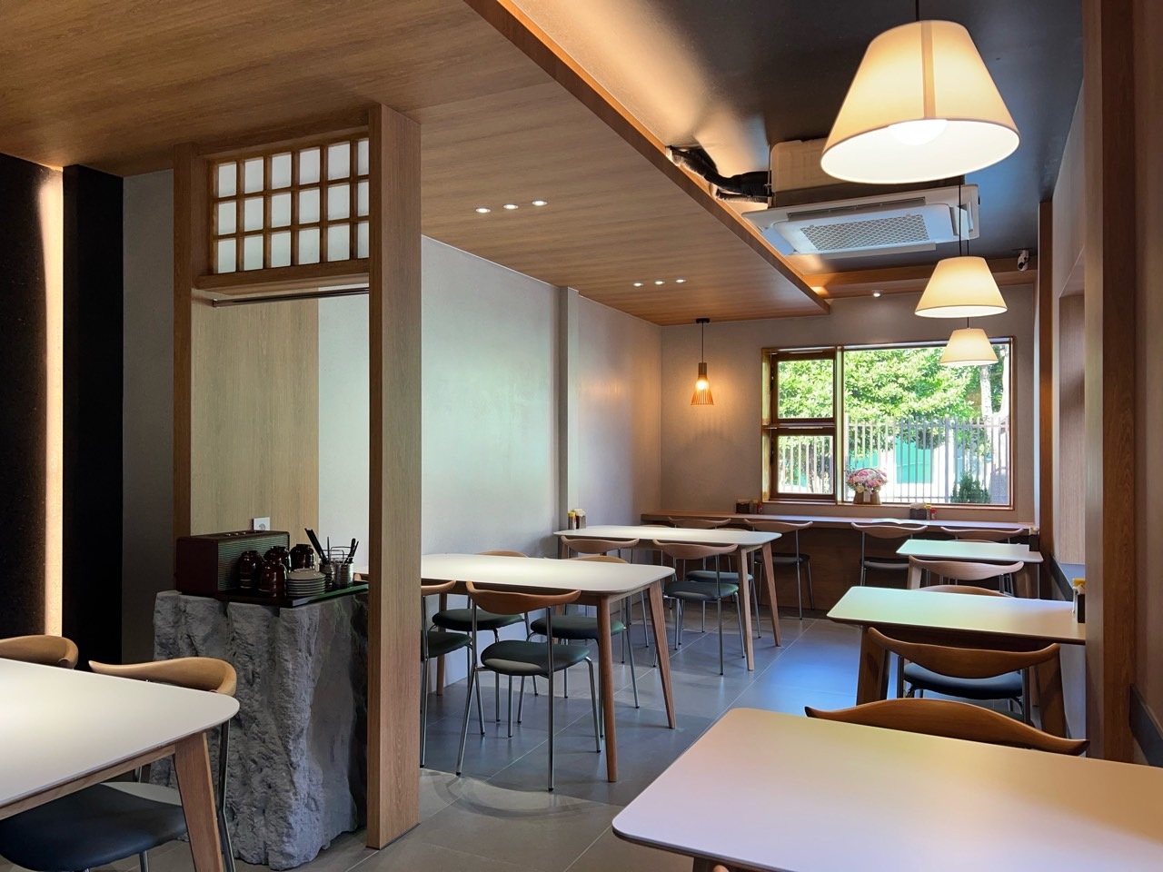 멘모찌 울산병영점