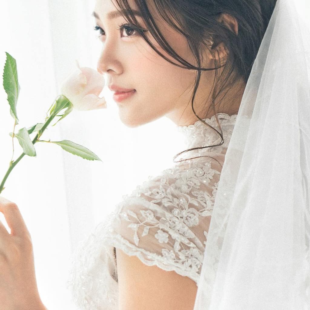 bng wedding 대표 이미지