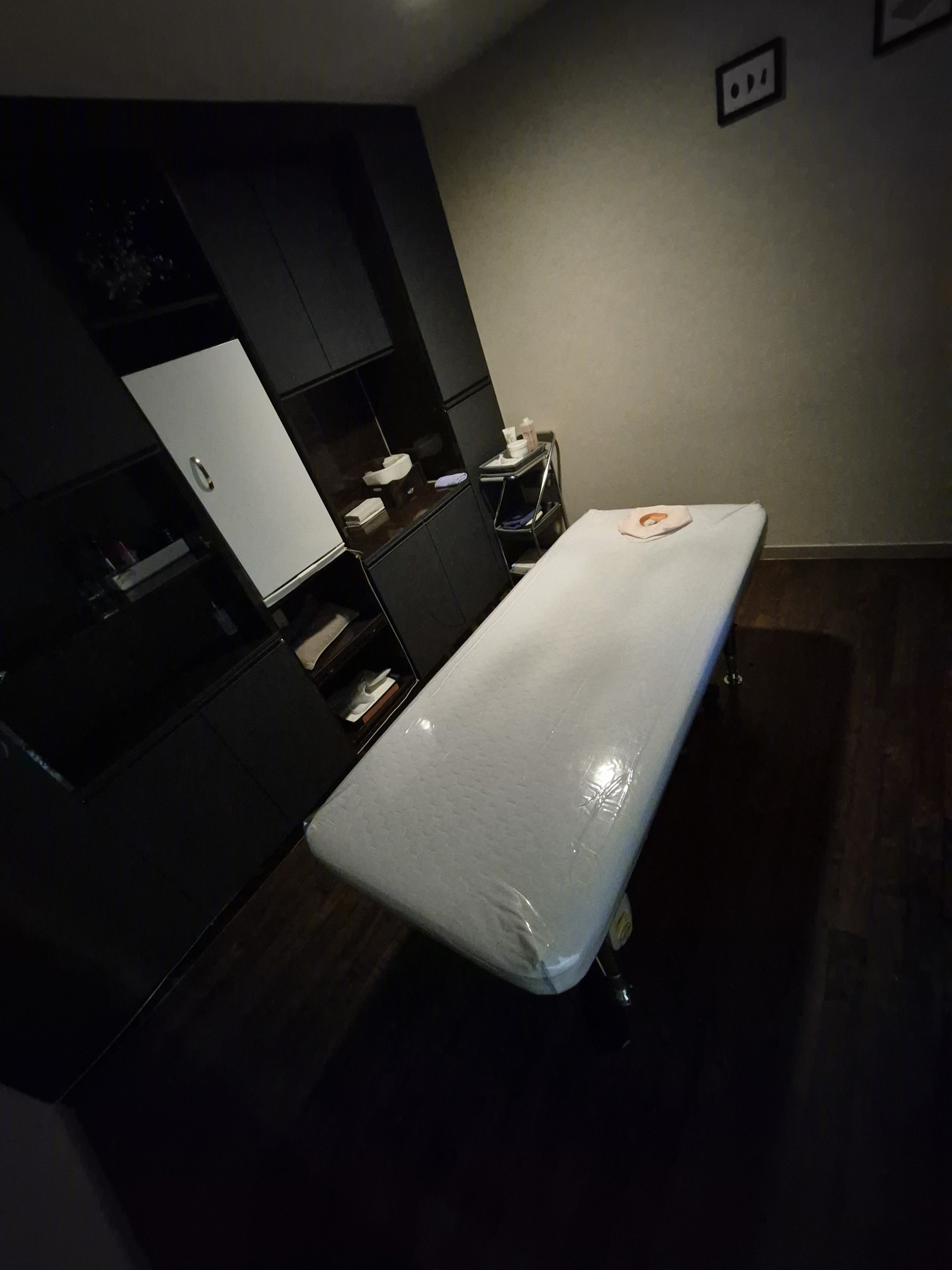 쉼테라피 photo 6