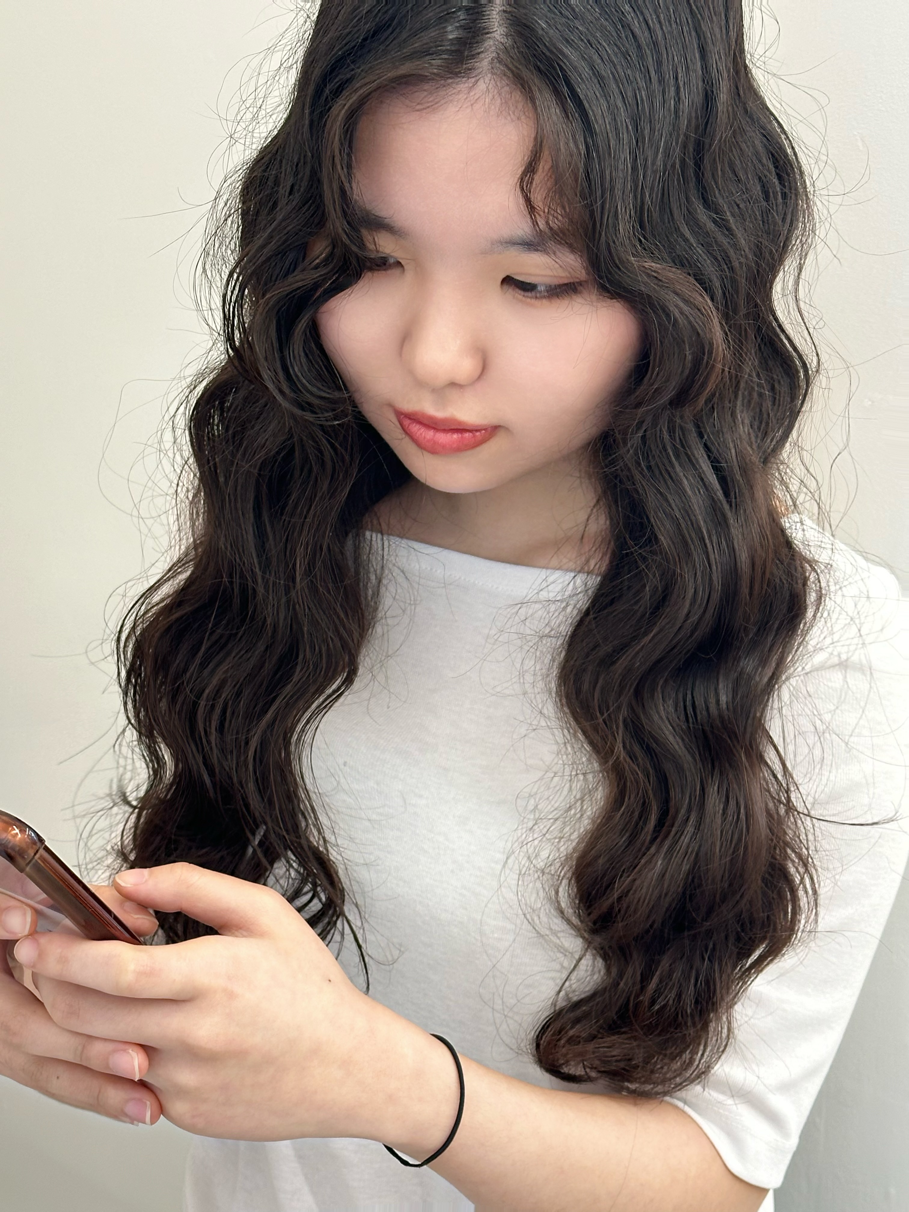 머뭄헤어