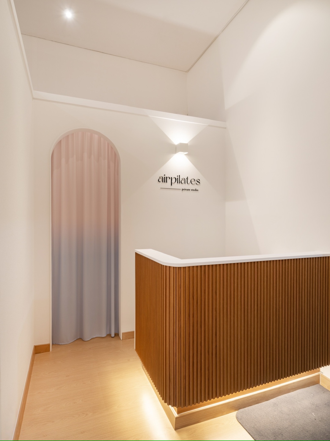 에어필라테스 가양 대표 이미지