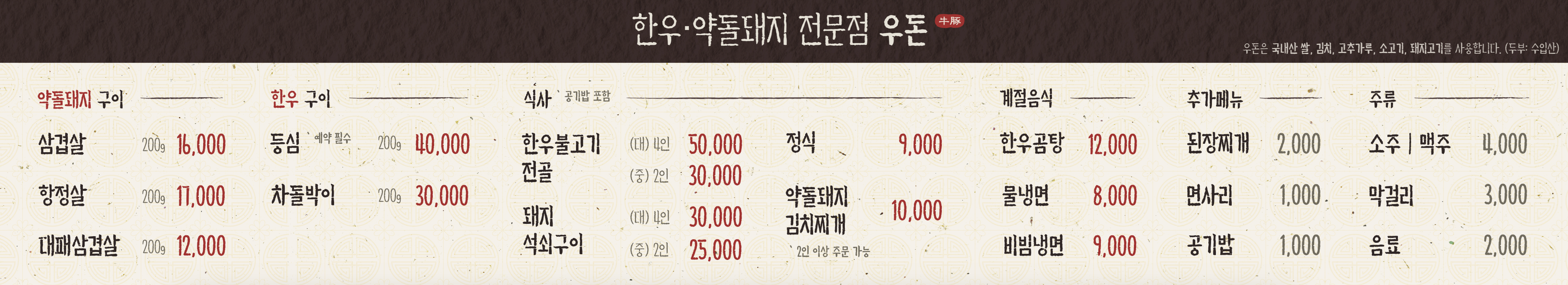 우돈