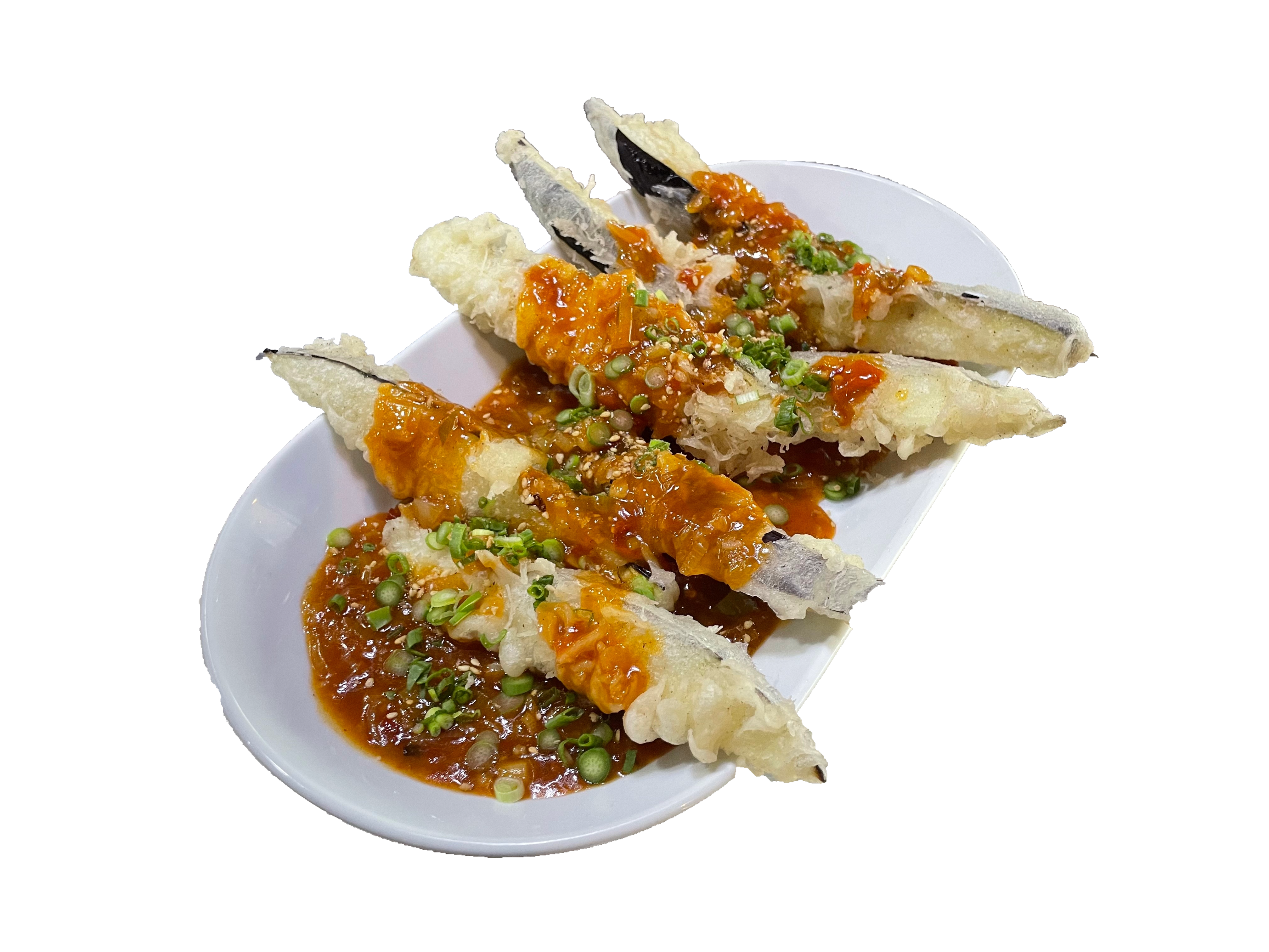 육대륙