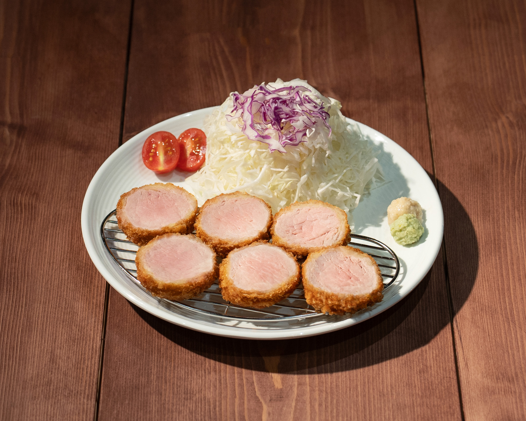 영남돈