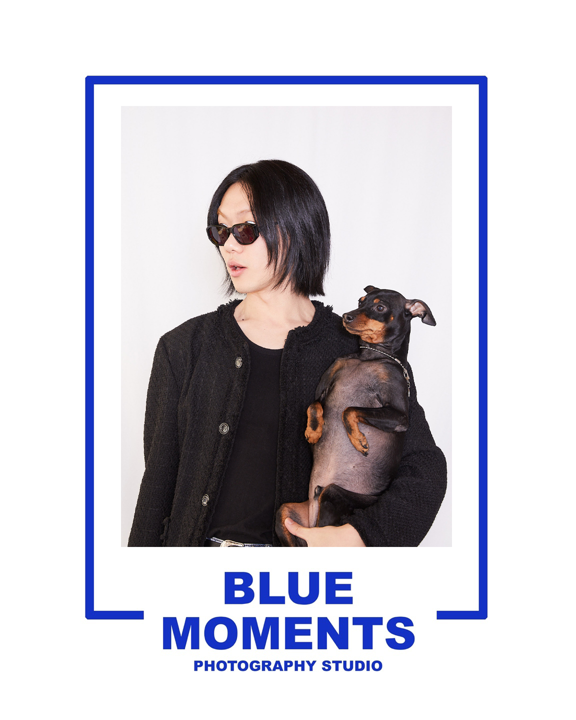 블루모먼츠 대표 이미지