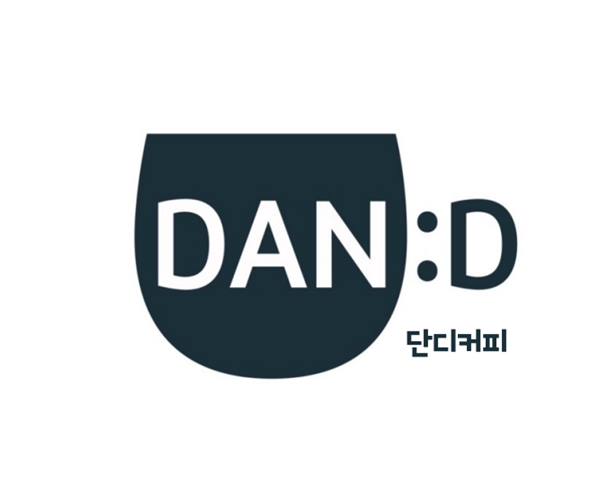단디커피 삼산본점