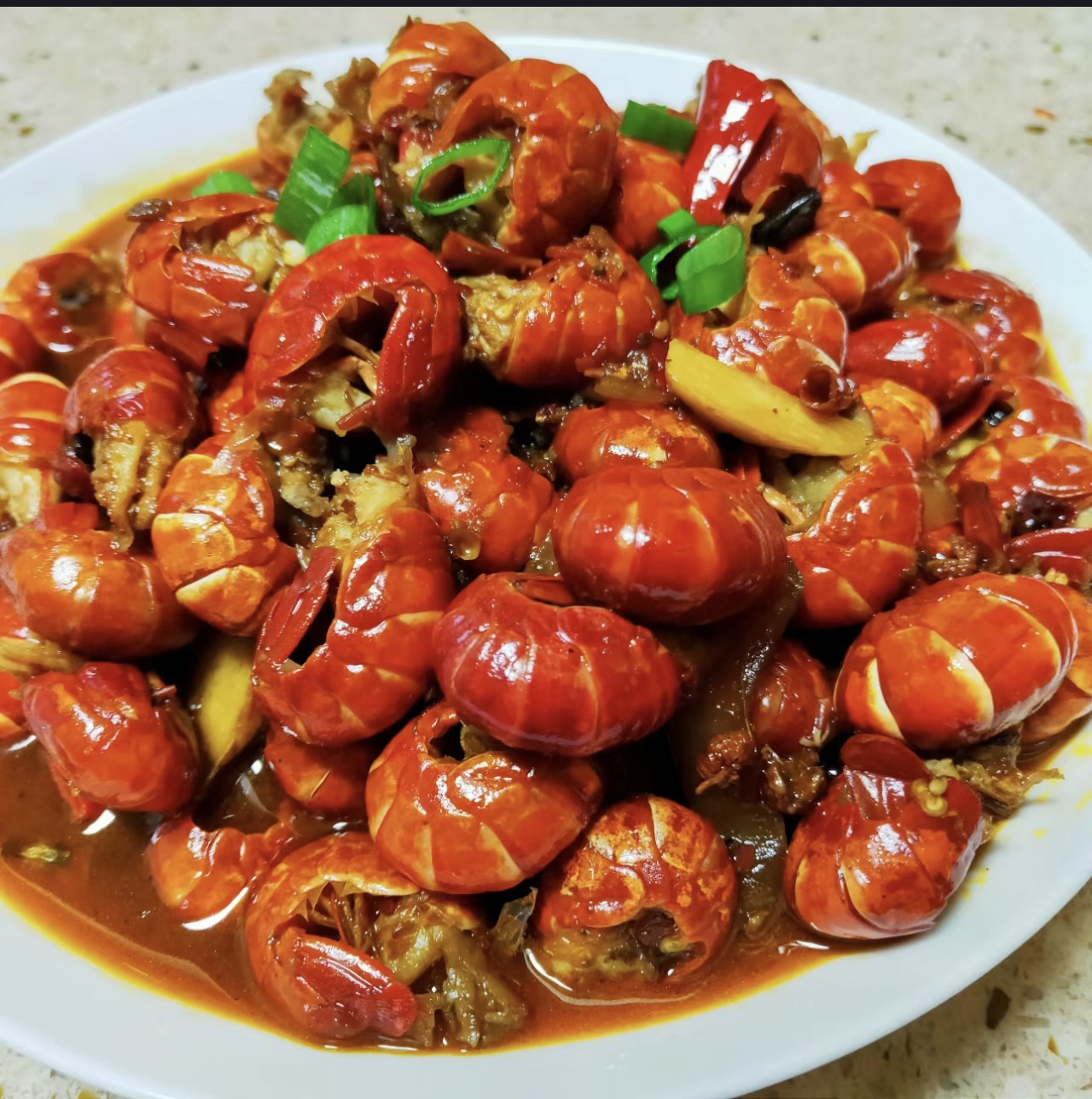 김가방양꼬치 부산점