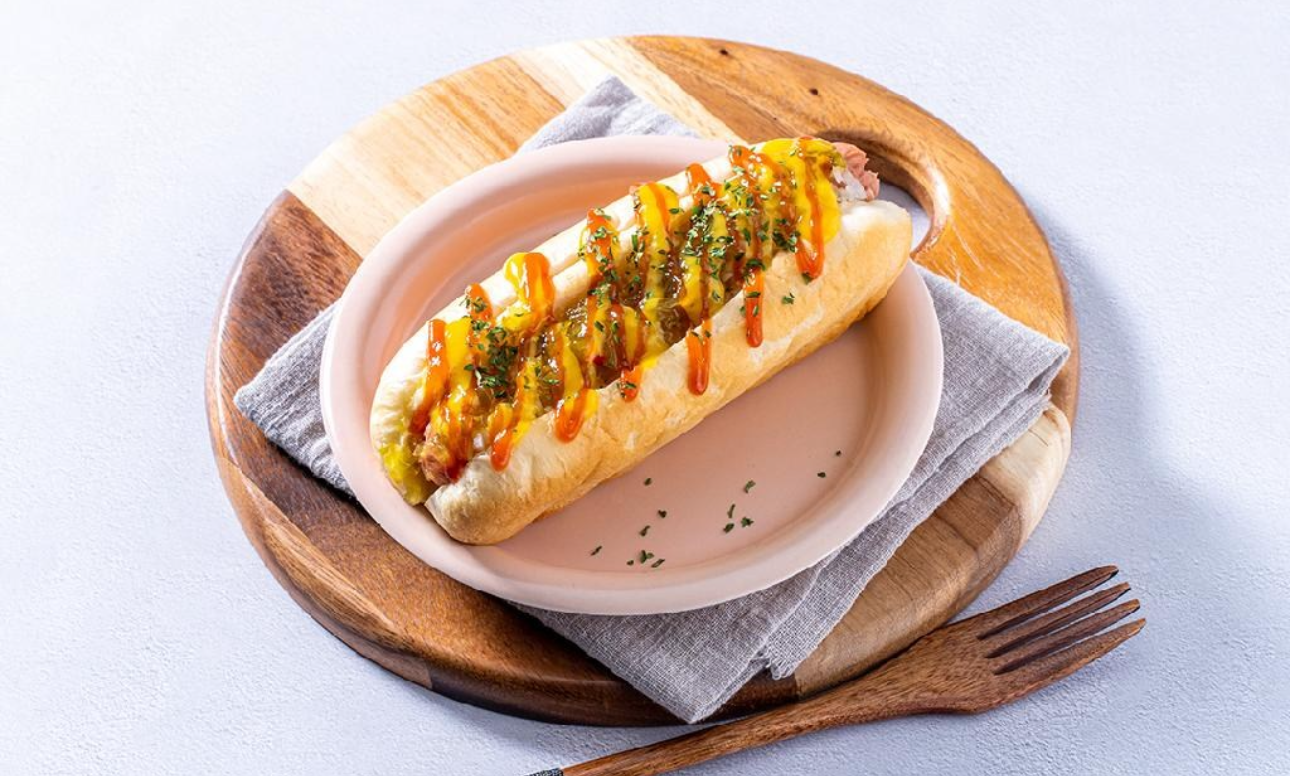 아토커피