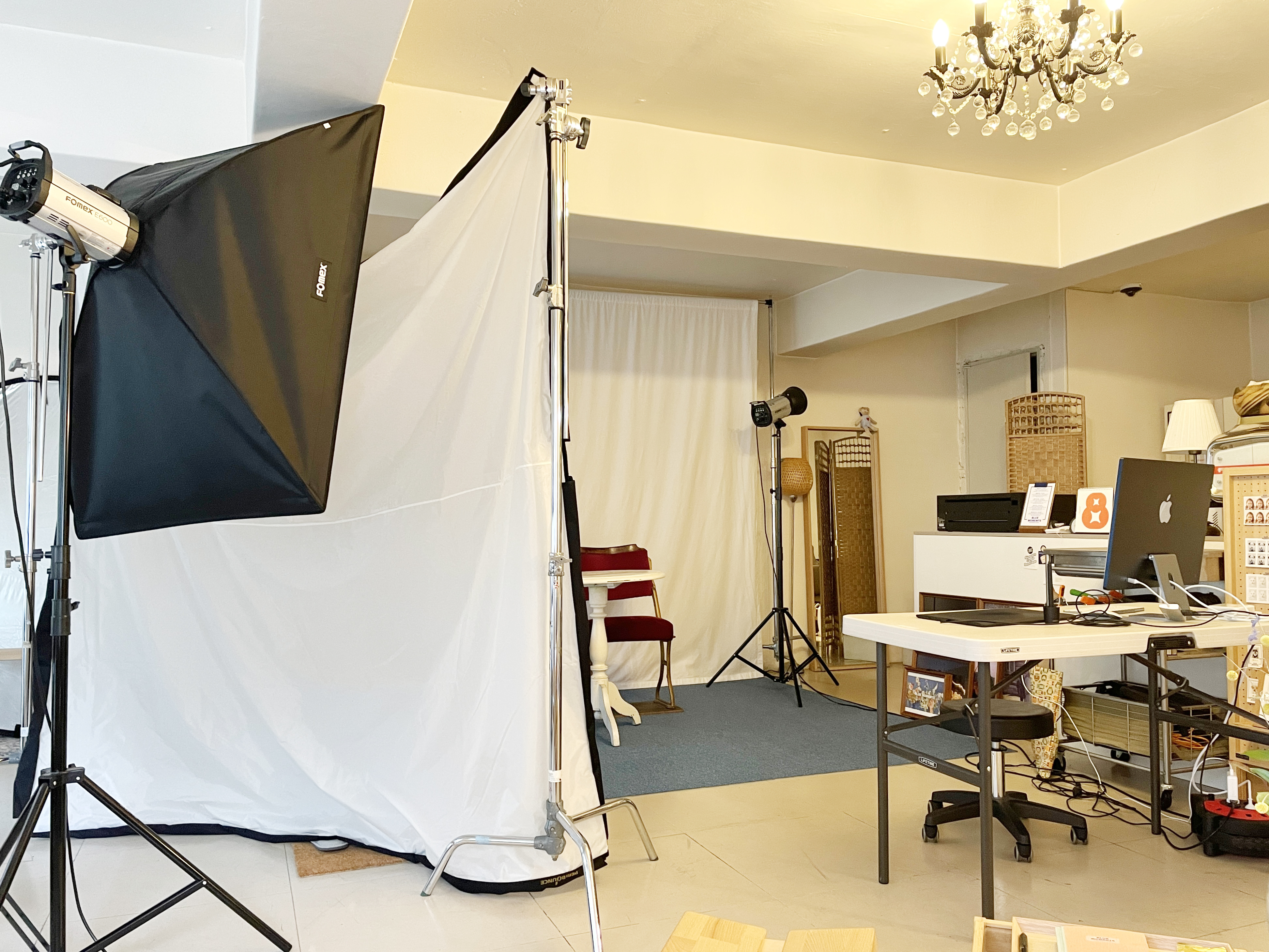 블루모먼츠 대표 이미지