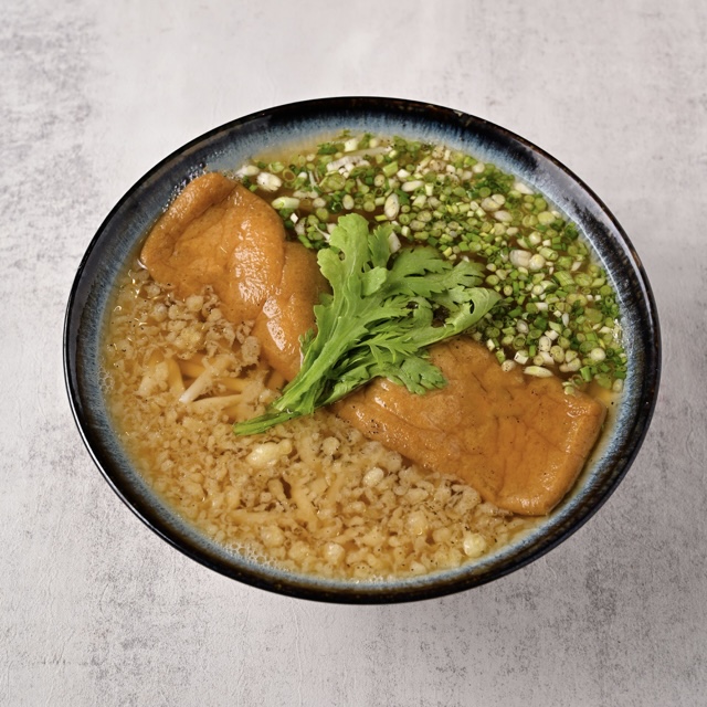 멘모찌 울산병영점