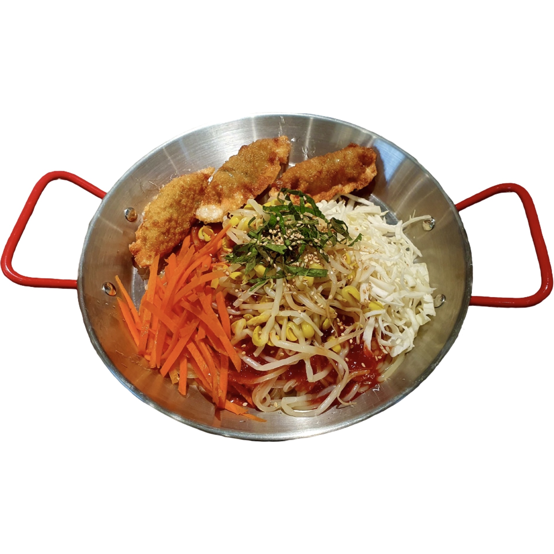 한양분식 AK플라자 광명점