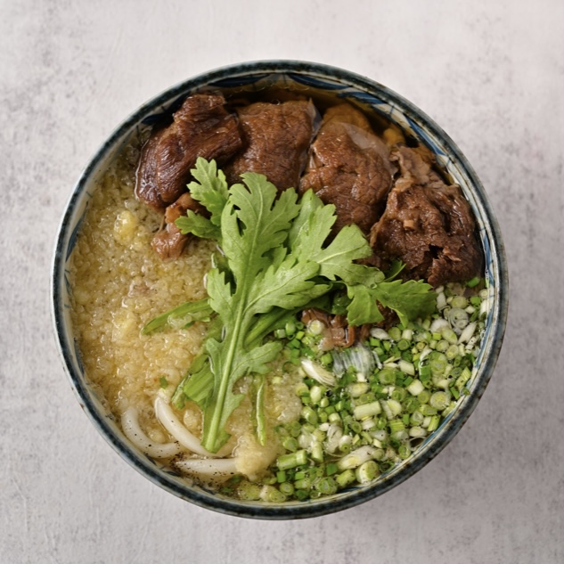 멘모찌 울산병영점