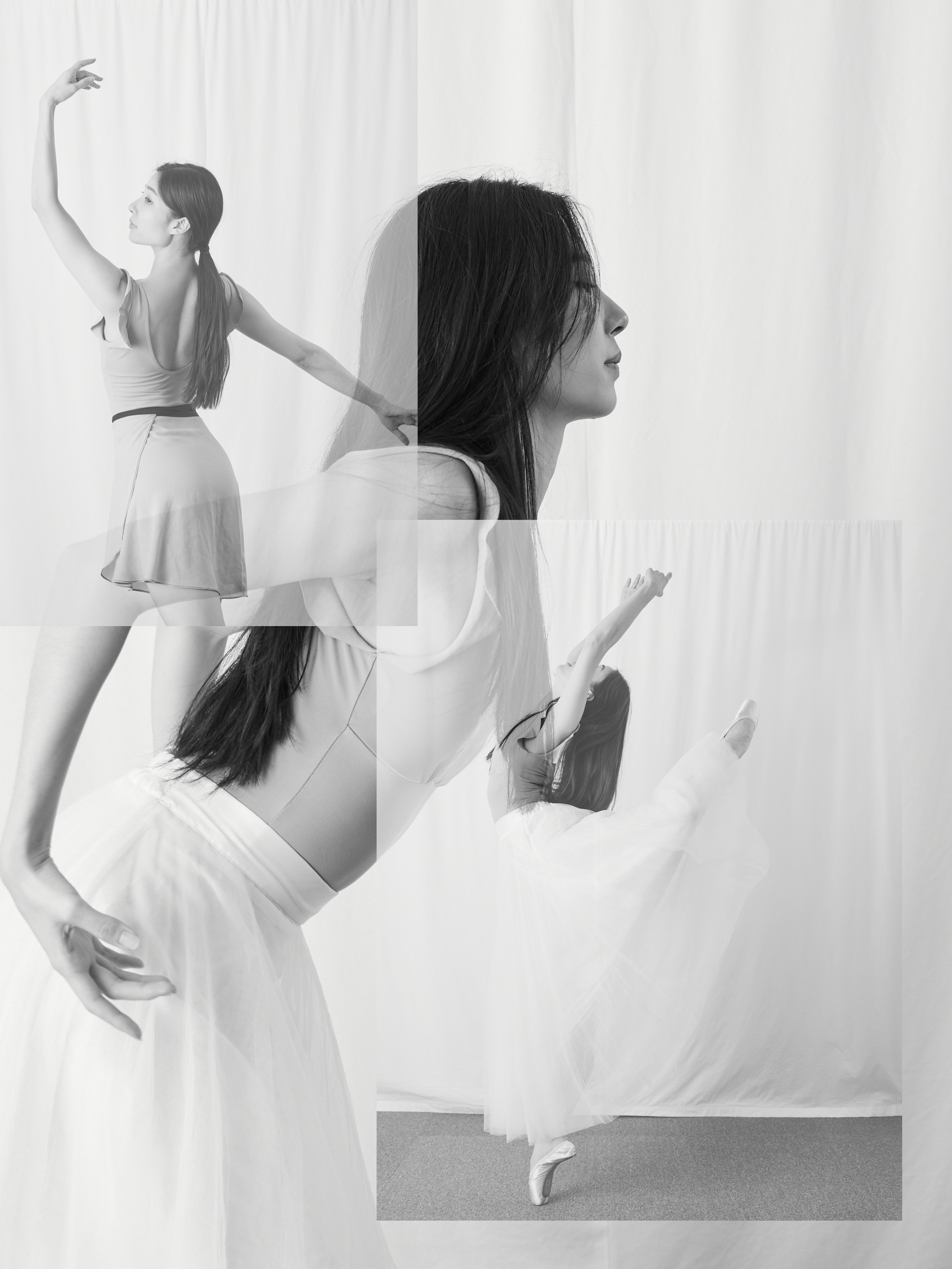 블루모먼츠 대표 이미지