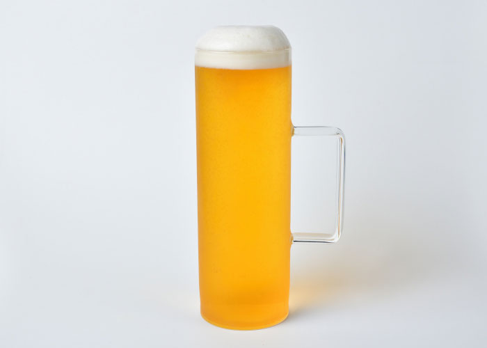 오뎅오색 대전둔산점