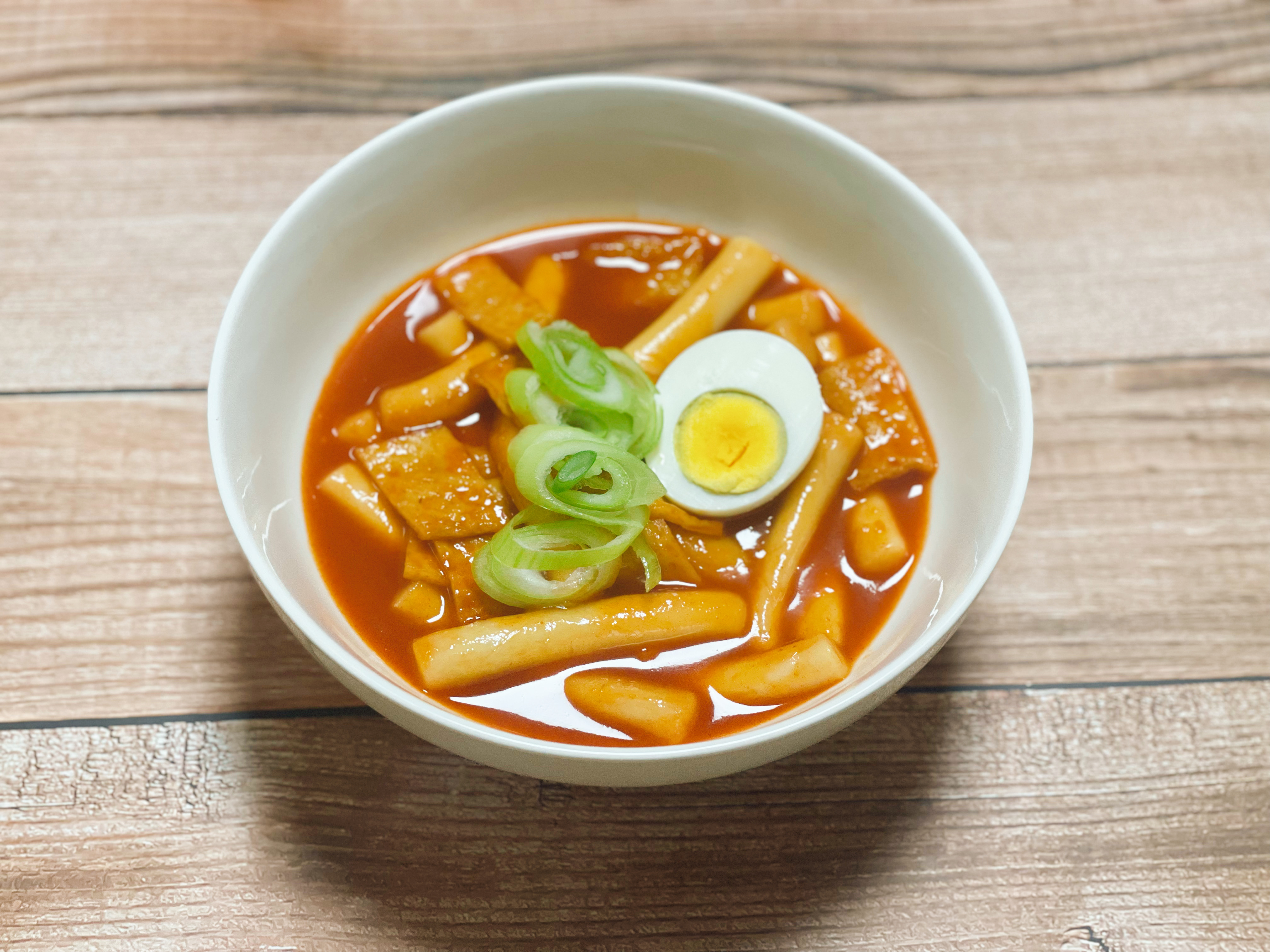 황보네 수제튀김