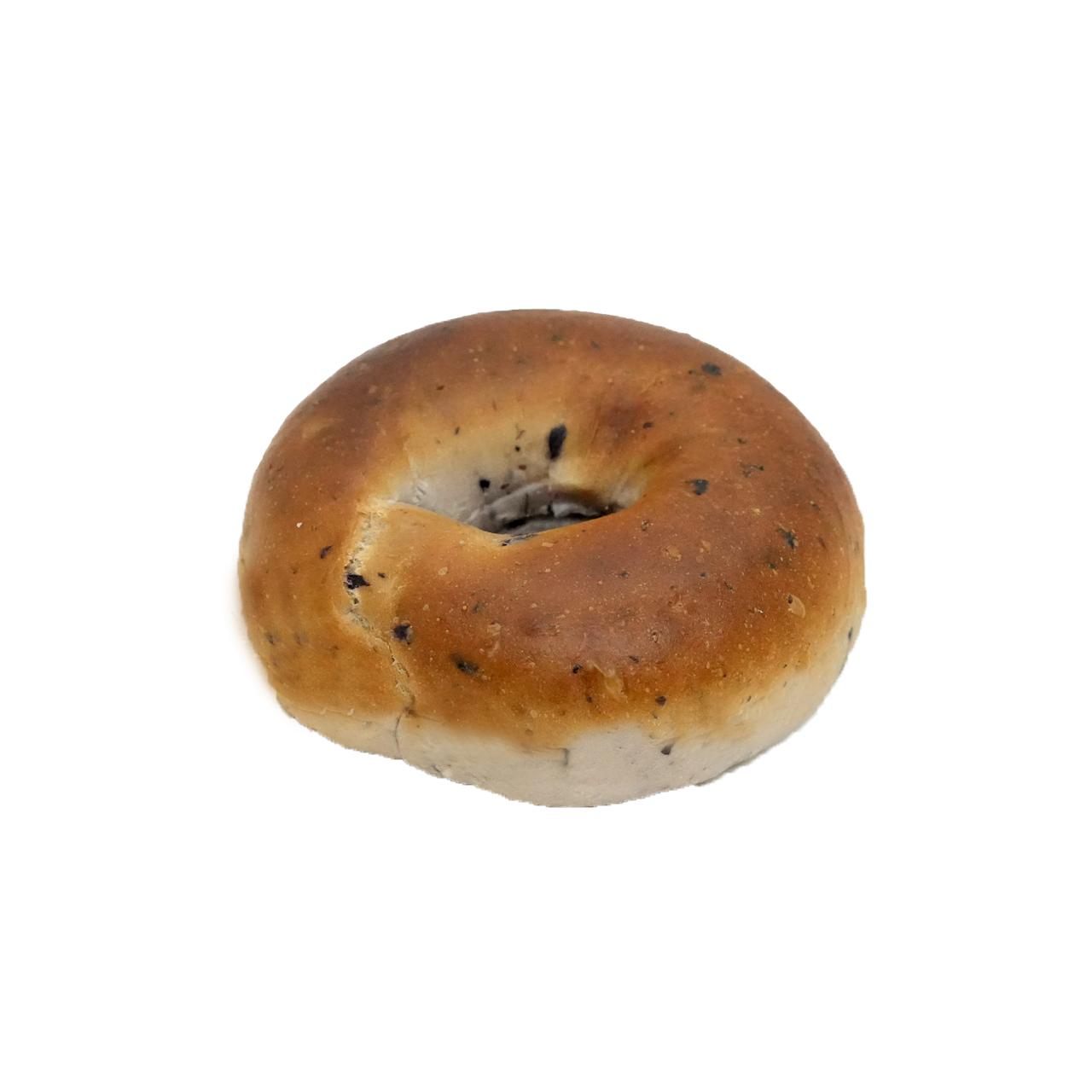 카페CCD 부산연산점