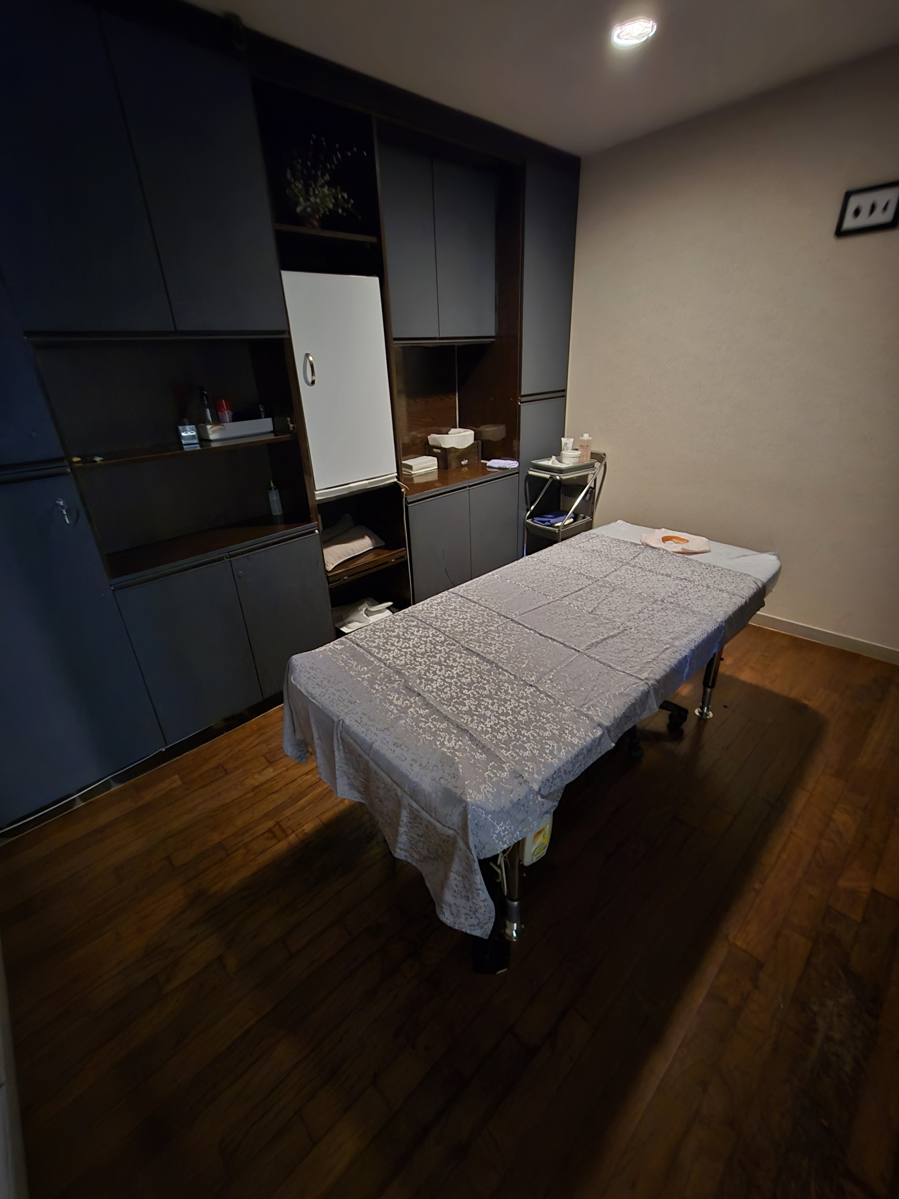 쉼테라피 photo 8