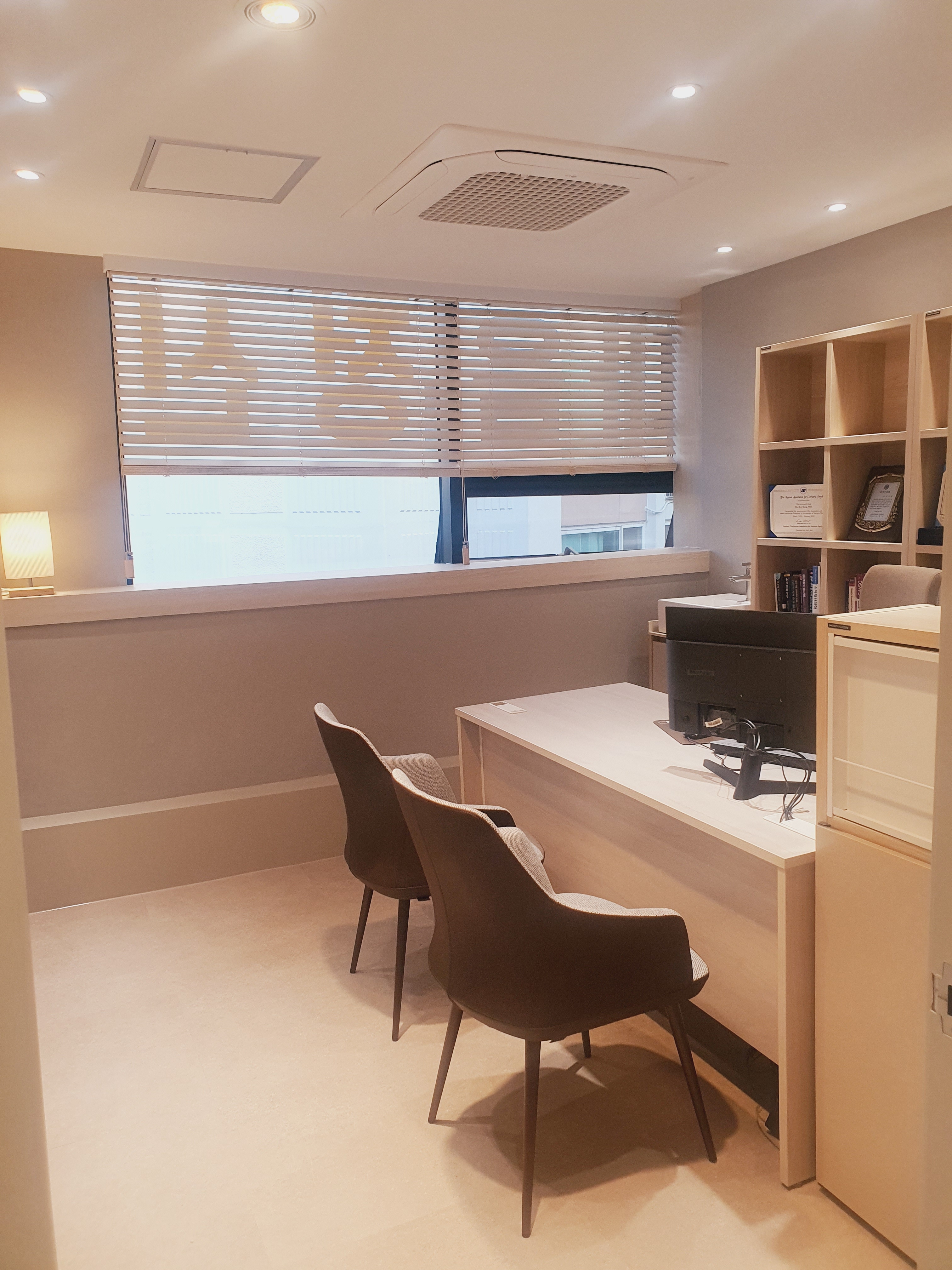 정마음정신건강의학과의원 대표 이미지