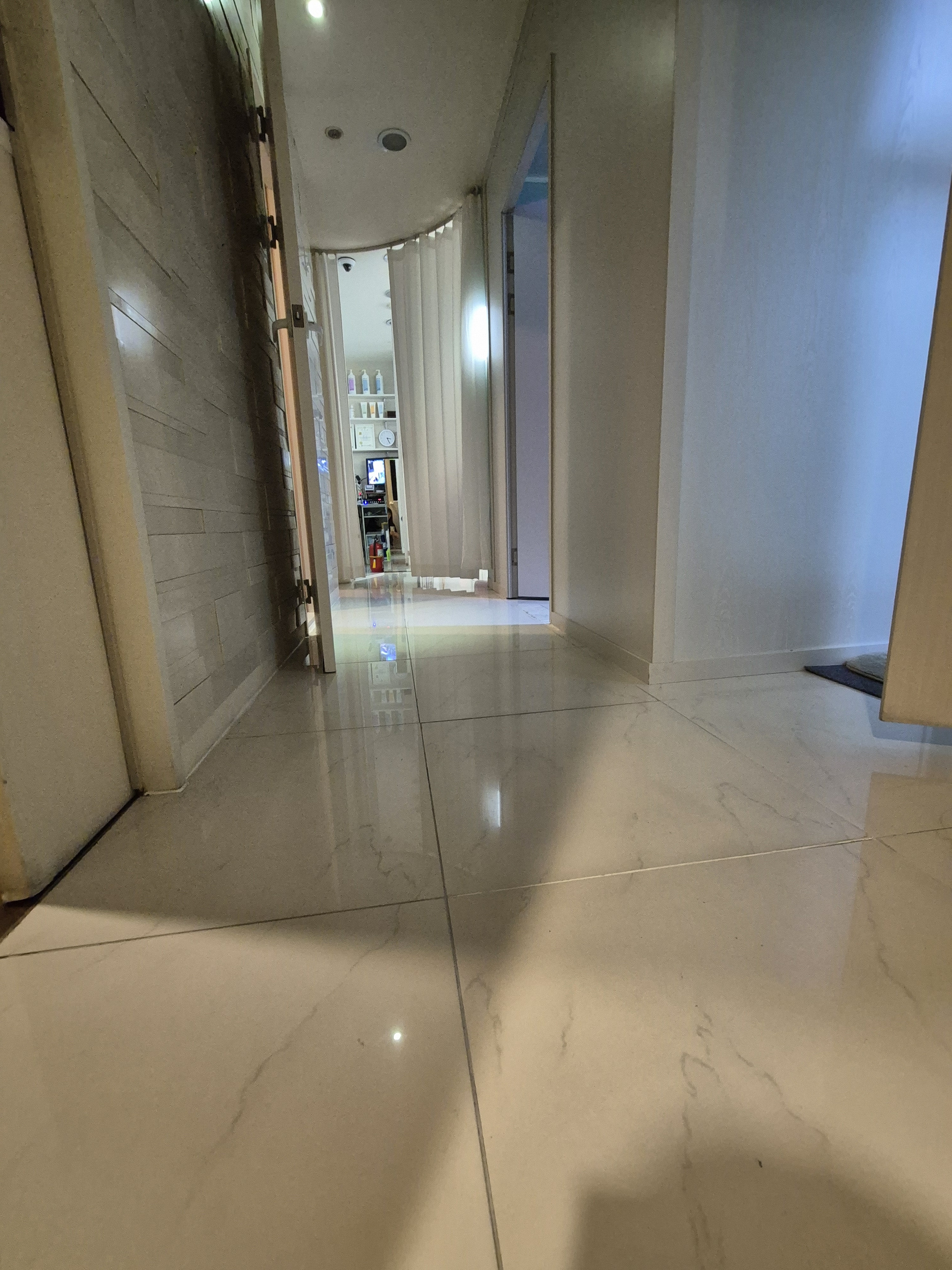 쉼테라피 photo 4