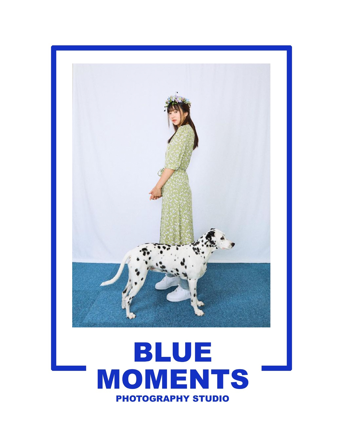 블루모먼츠 대표 이미지