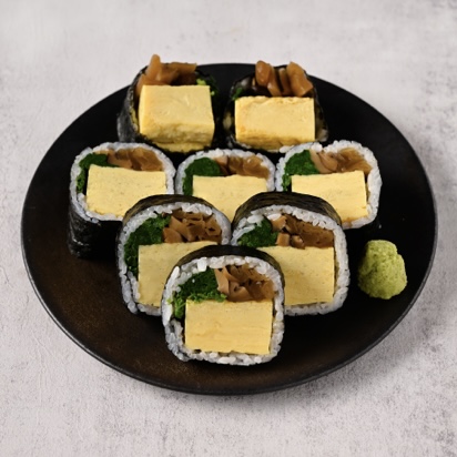 멘모찌 울산병영점