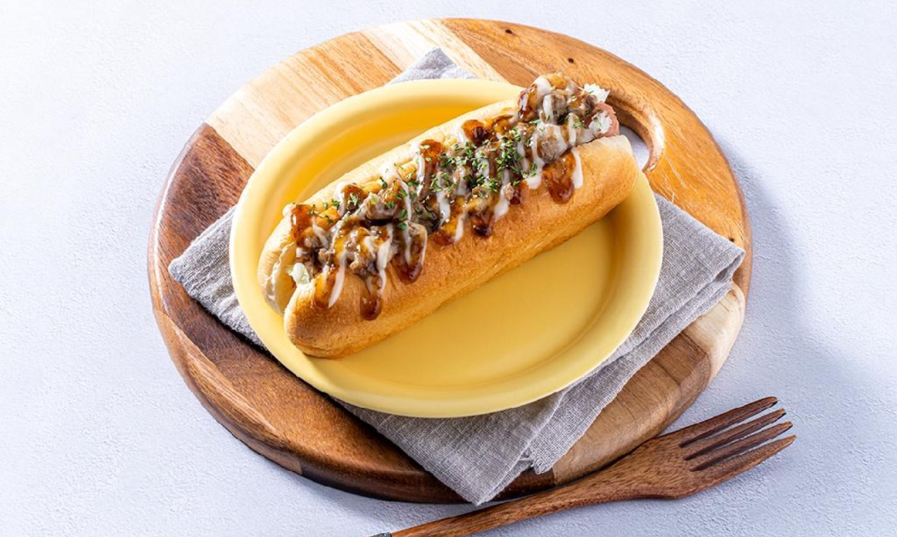 아토커피