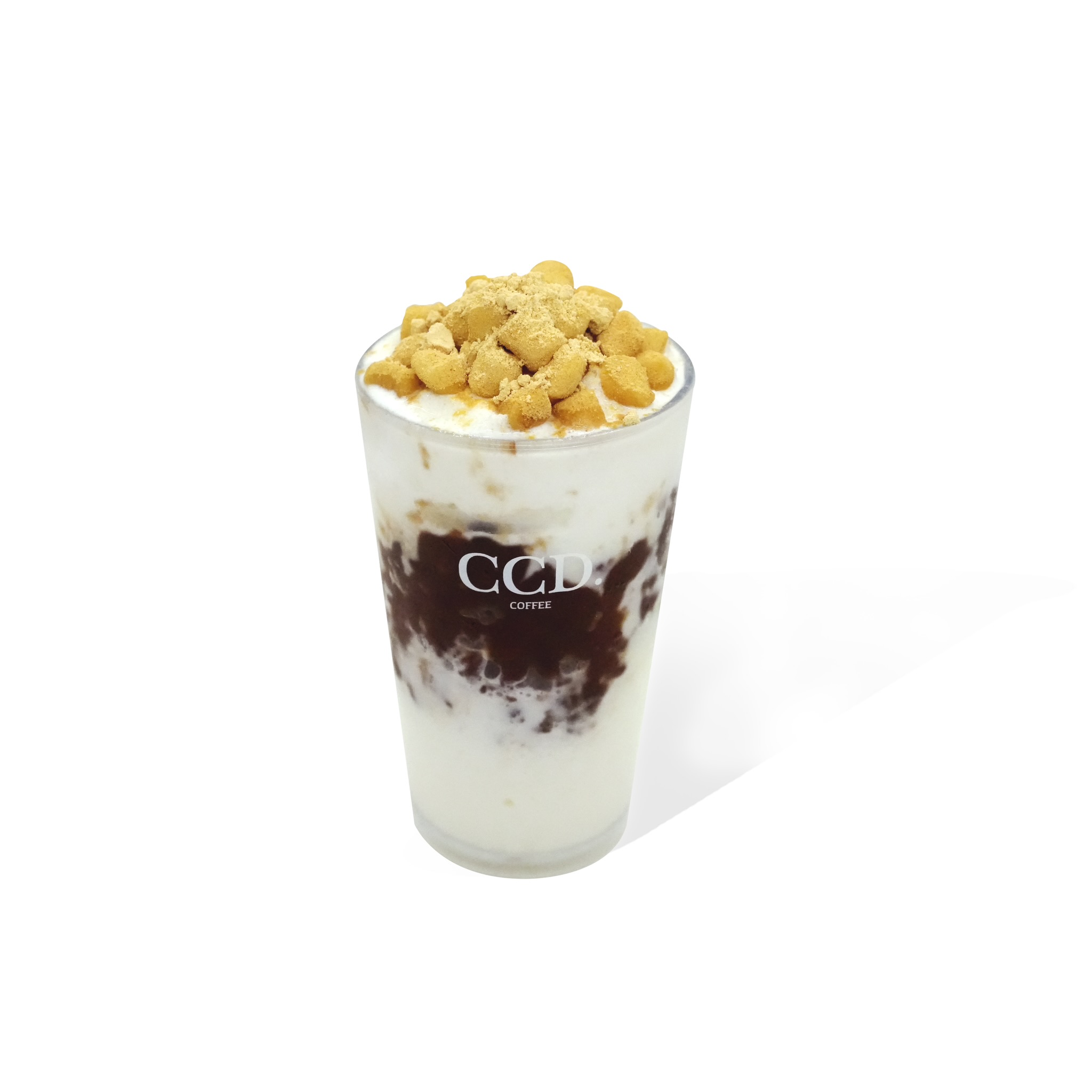 카페CCD 부산연산점