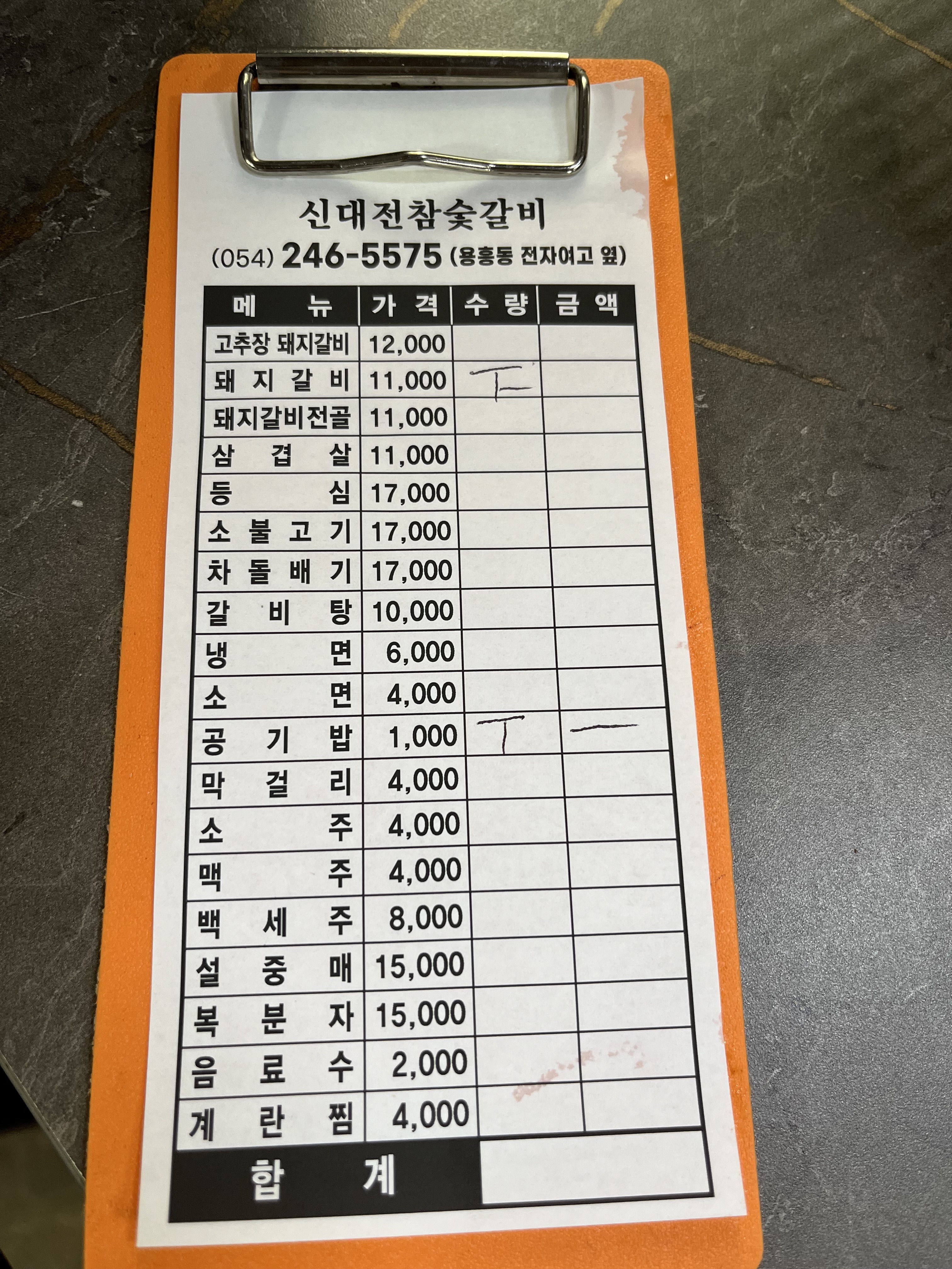 요약 정보 이미지