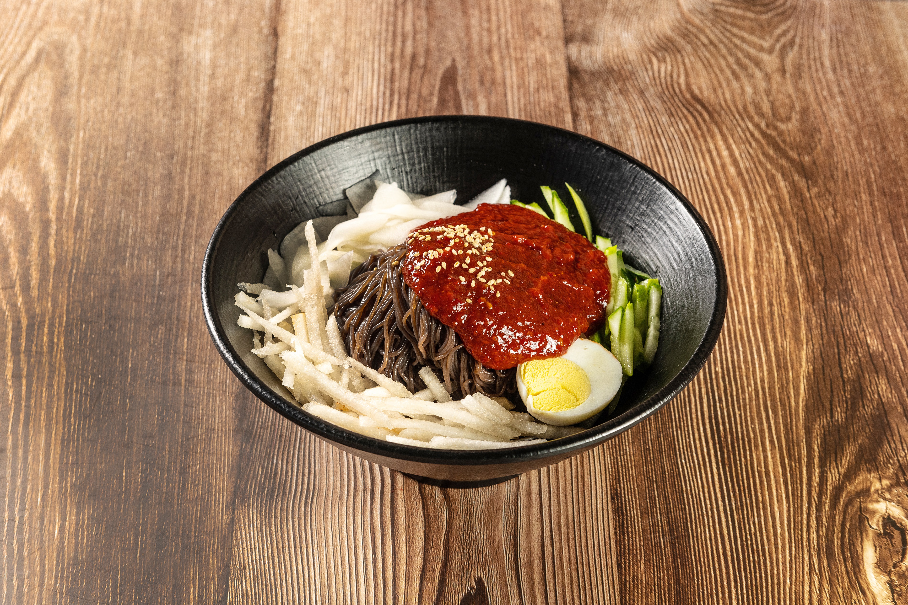 동적깡통구이 쌍문본점