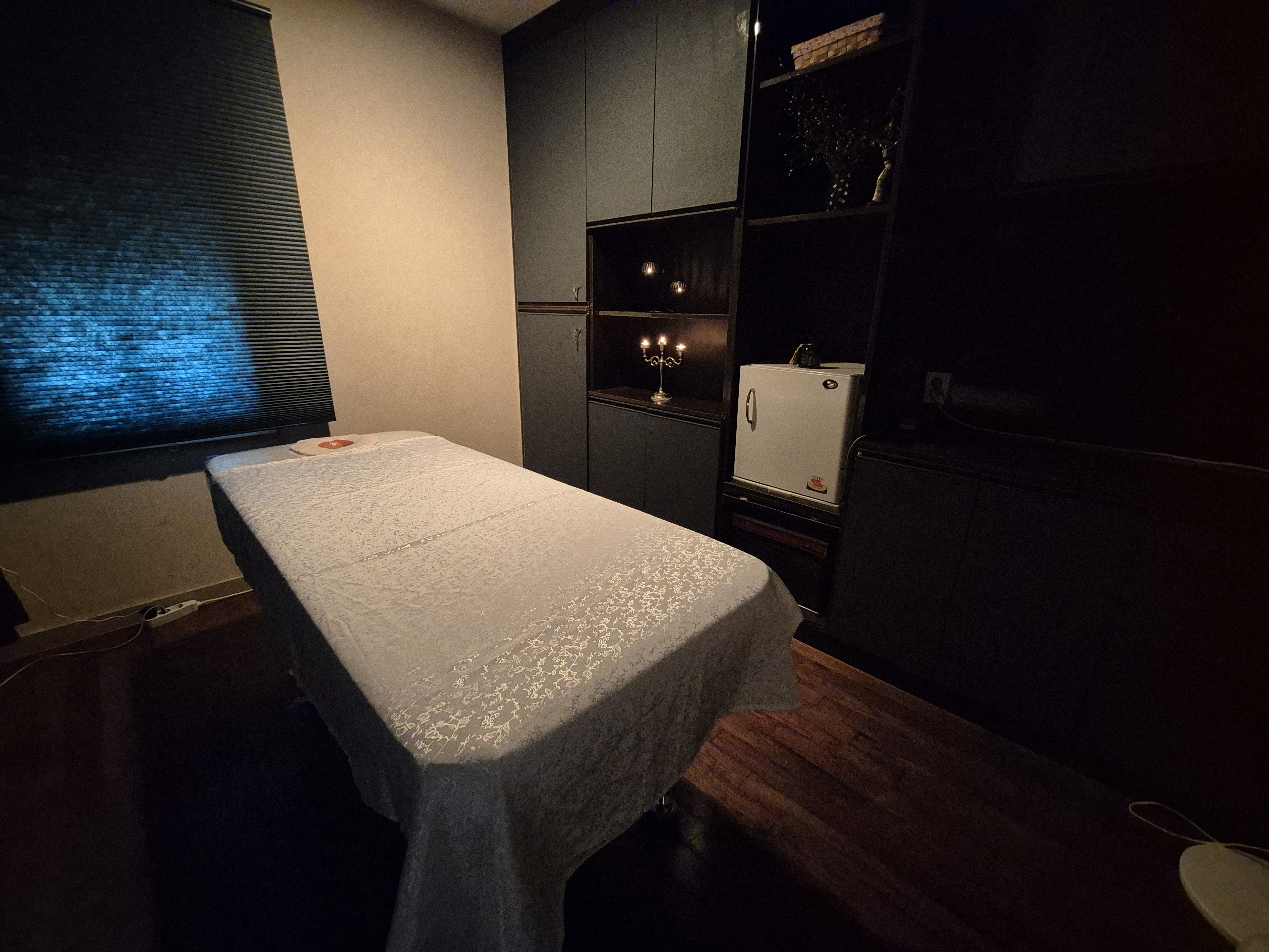 쉼테라피 photo 5