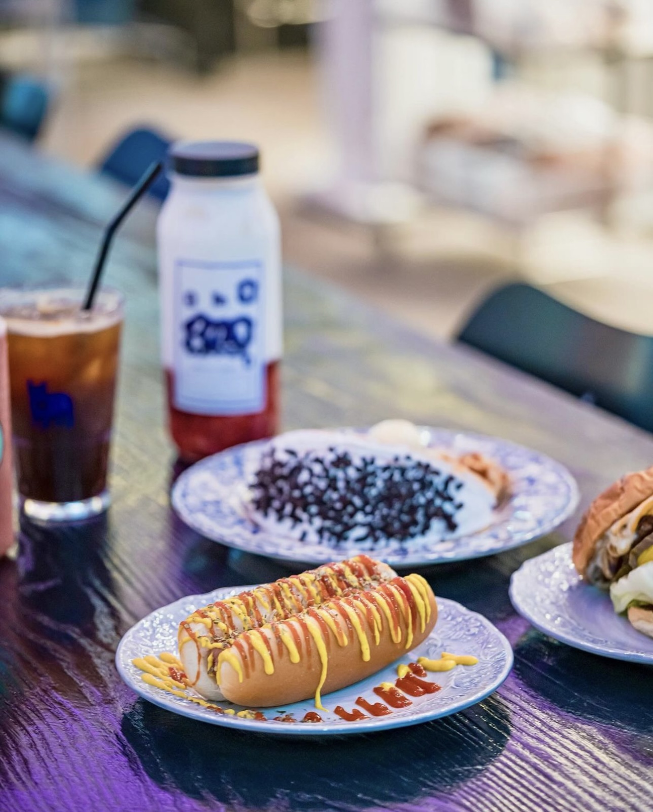 아토커피