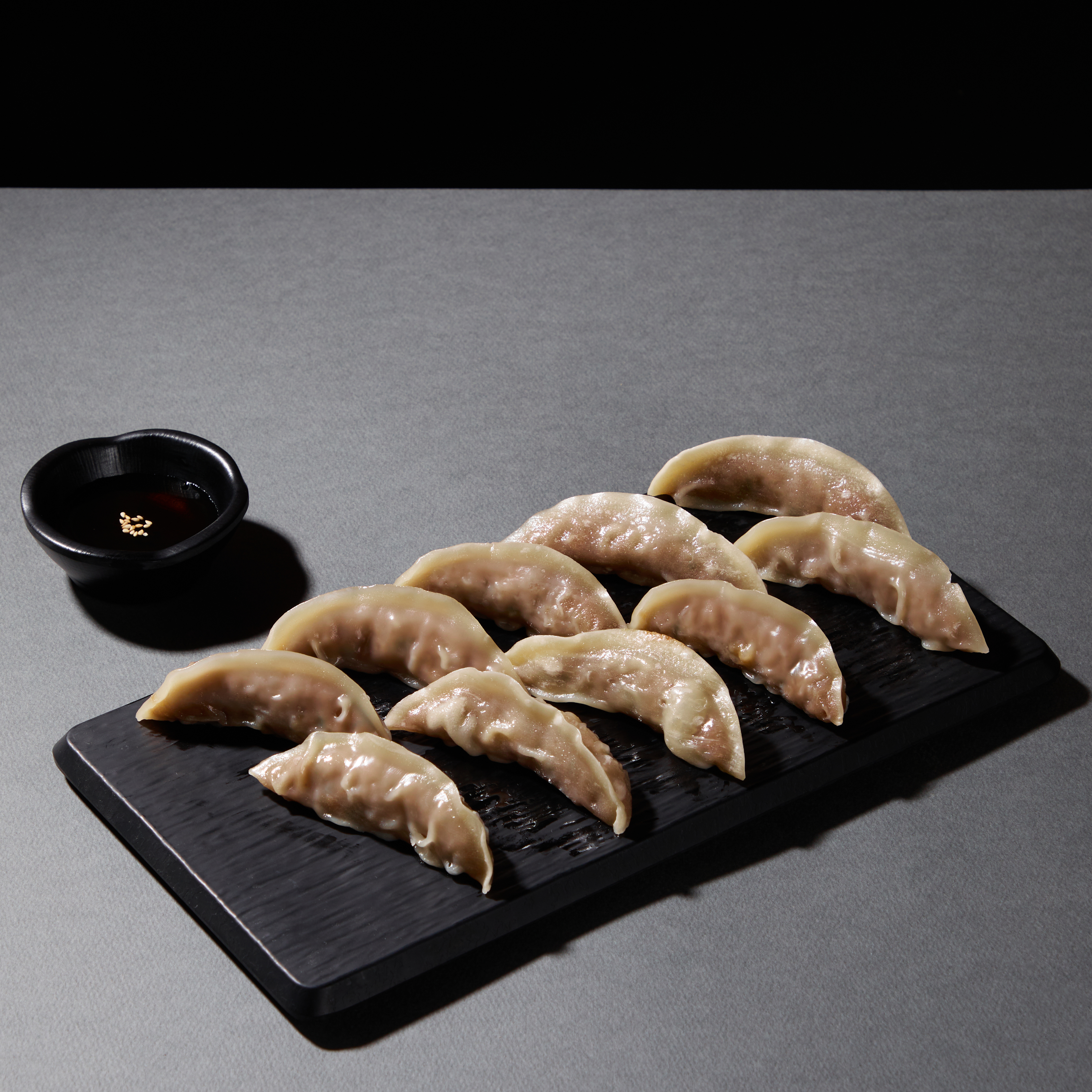 통통숯불갈비