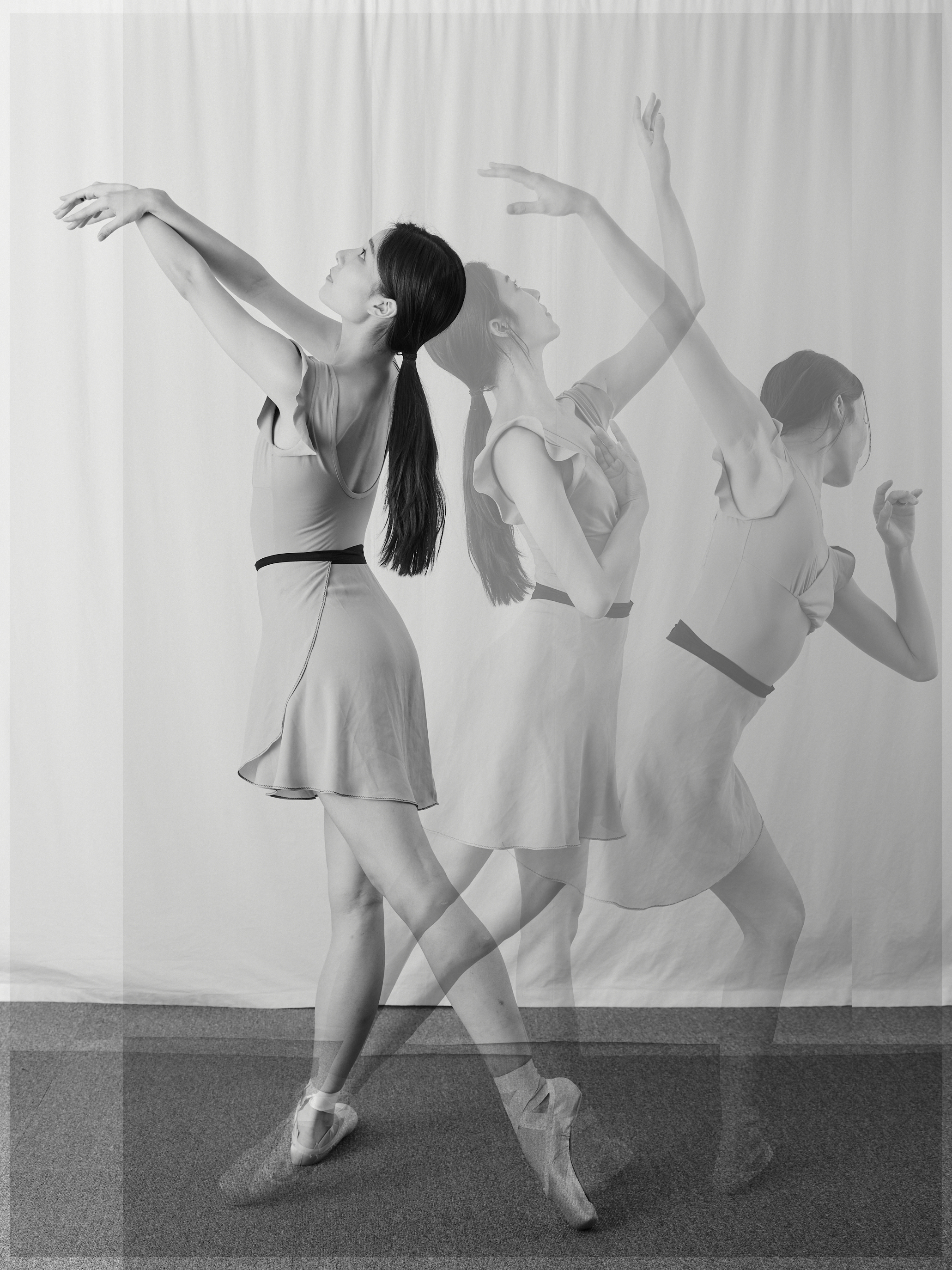 블루모먼츠 대표 이미지