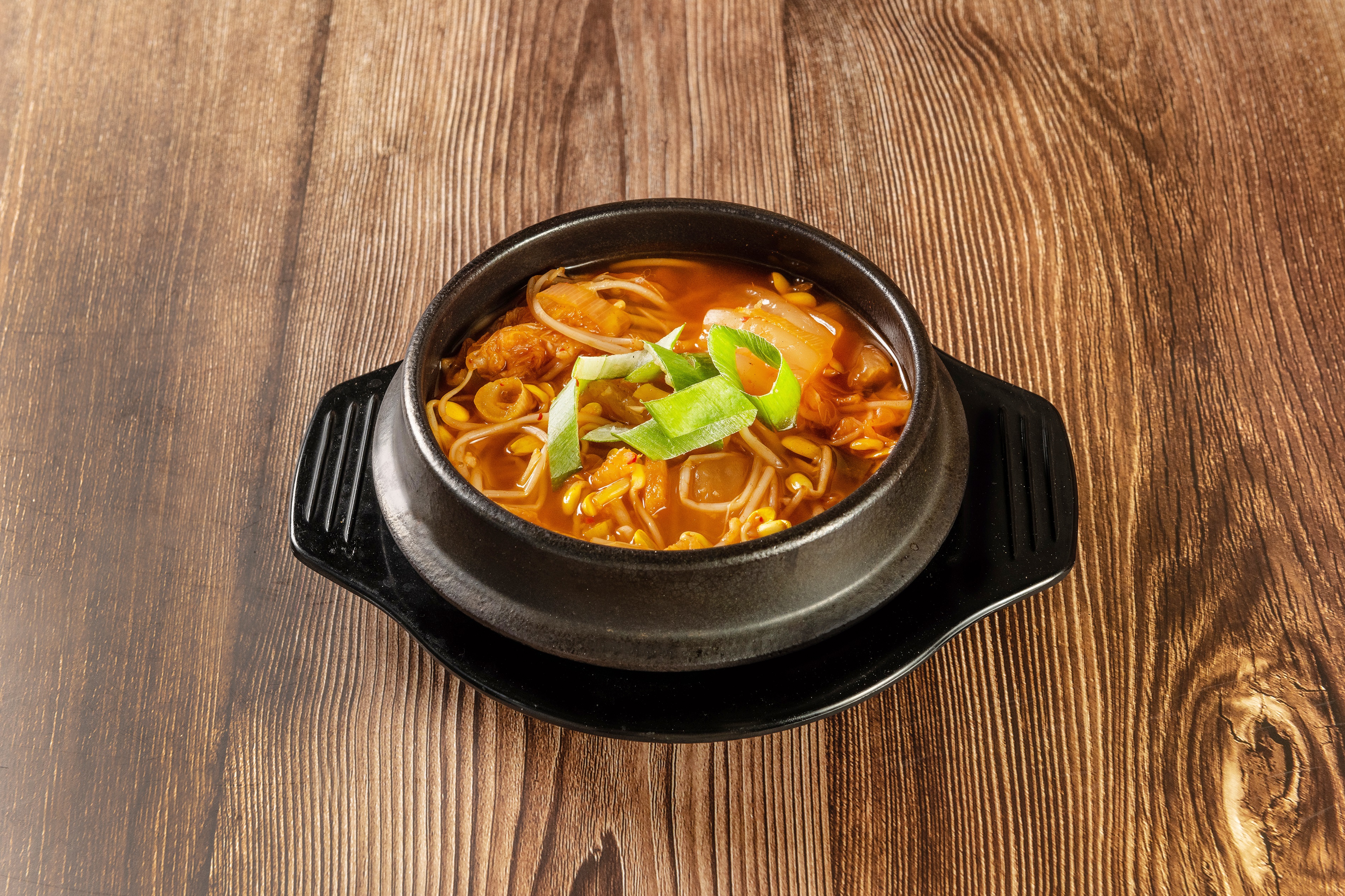 동적깡통구이 쌍문본점