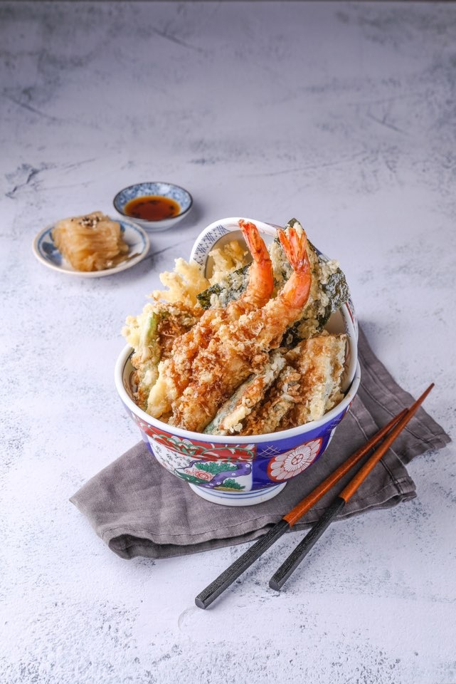 치히로 신촌점 사진 2