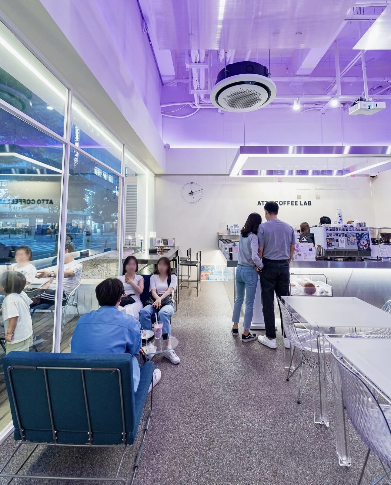 아토커피