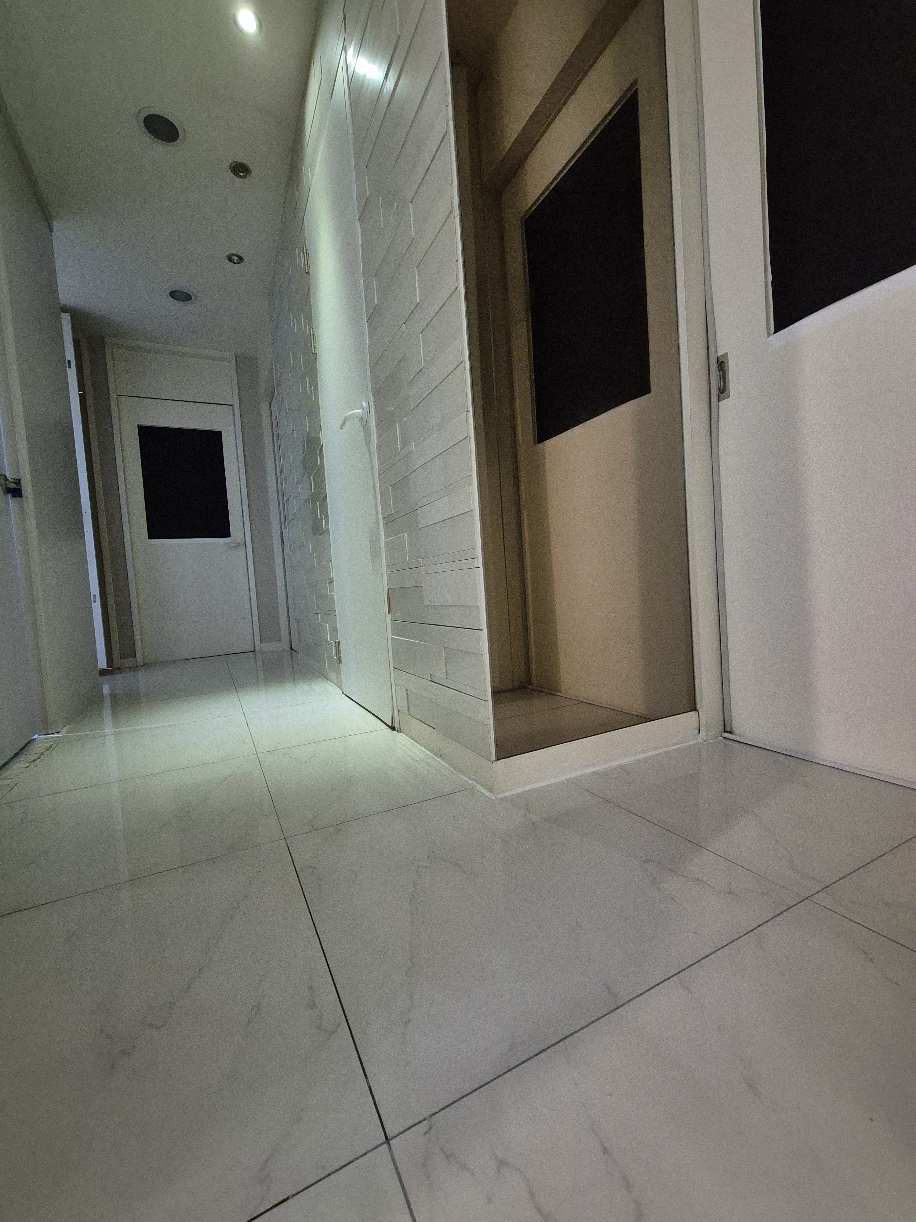 쉼테라피 photo 9
