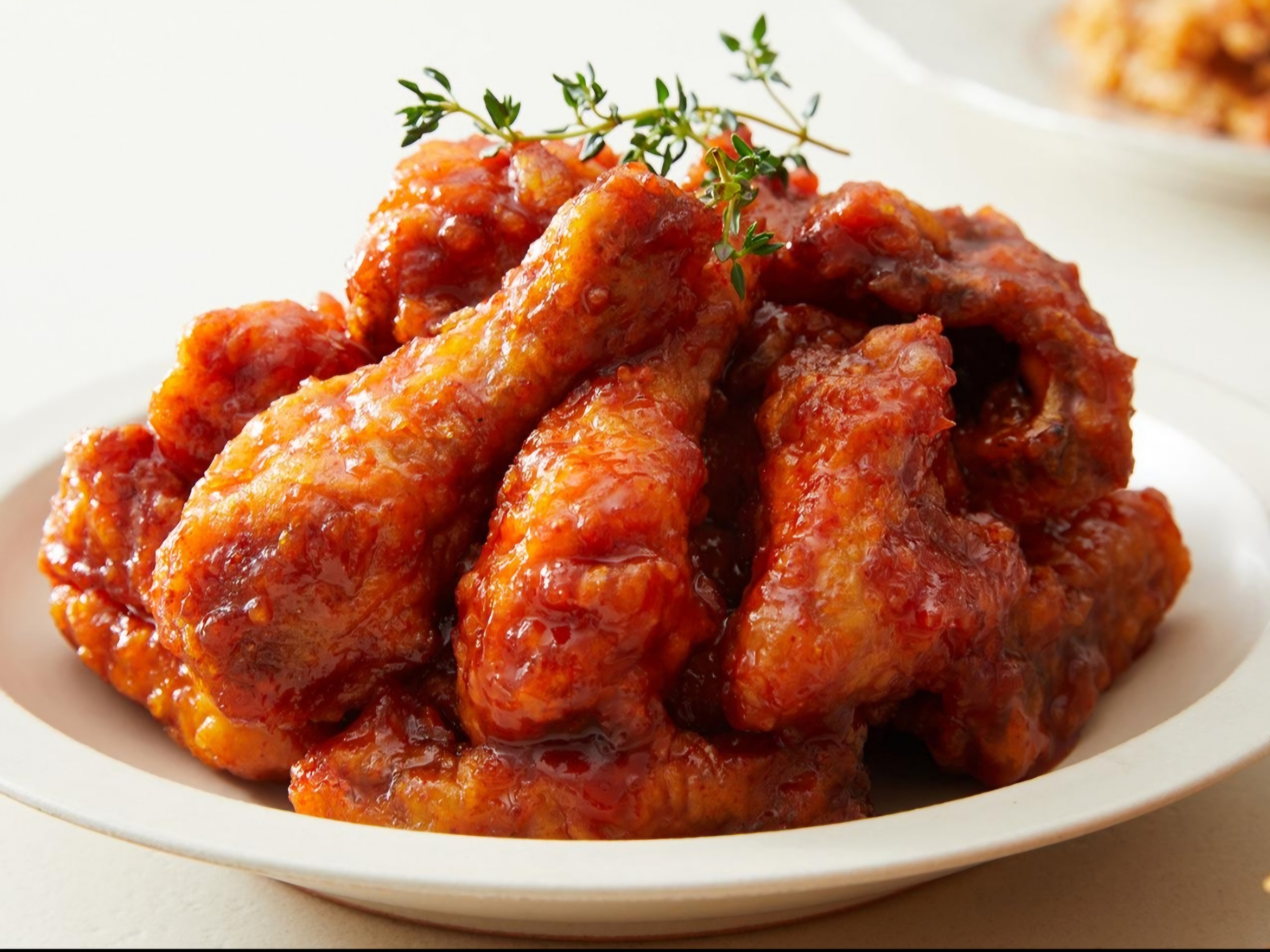 토니치킨