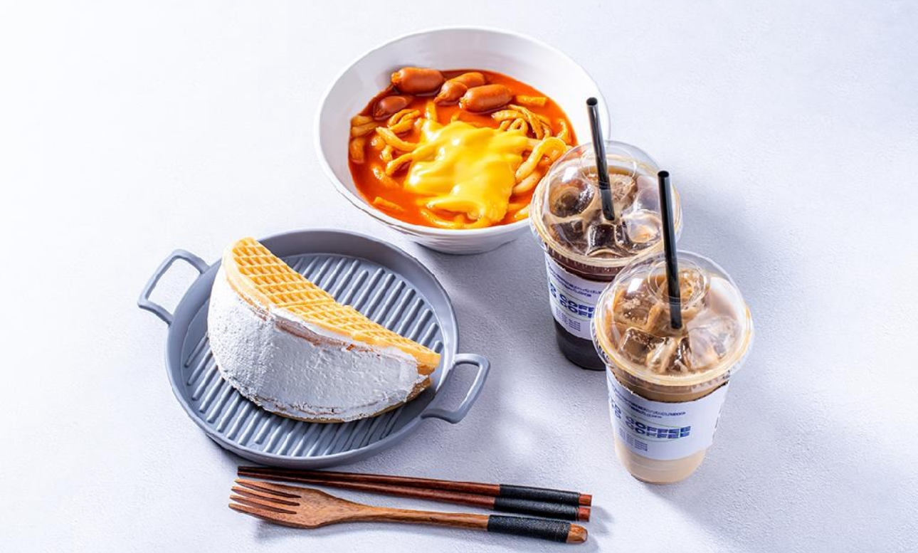 아토커피