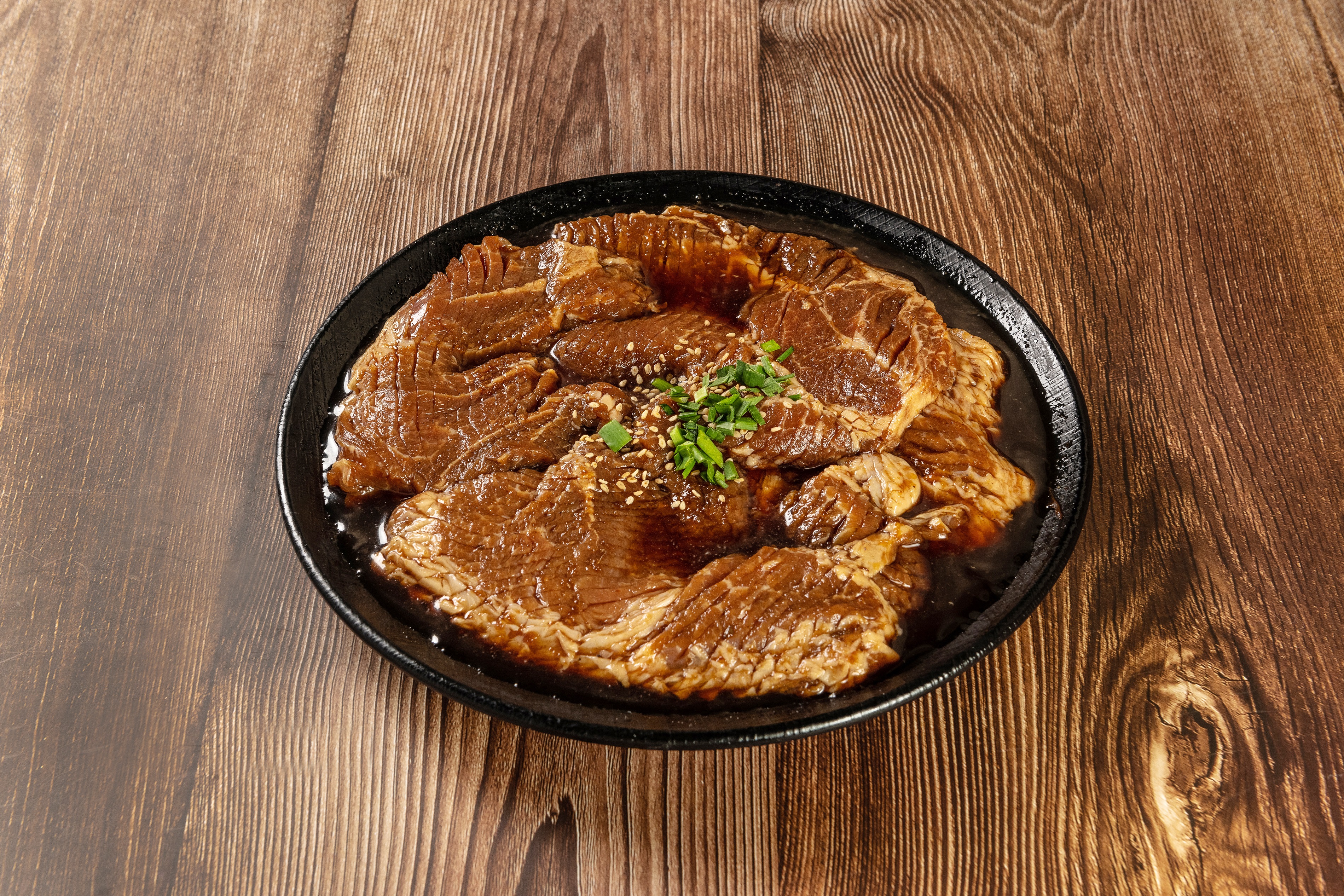 동적깡통구이 쌍문본점 사진 5