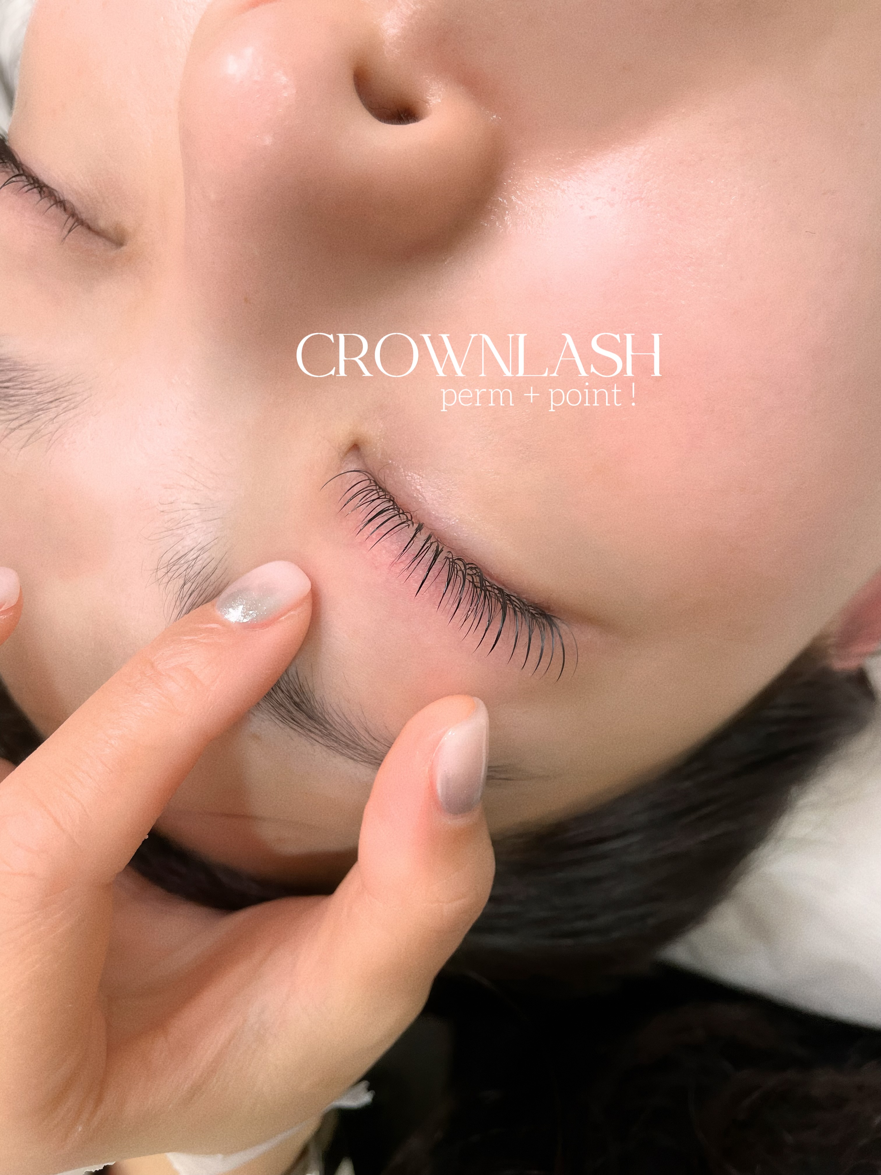 다르수 대표 이미지