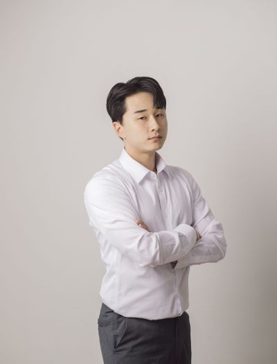 정책자금컨설팅 대한중소기업 정책자금연구소