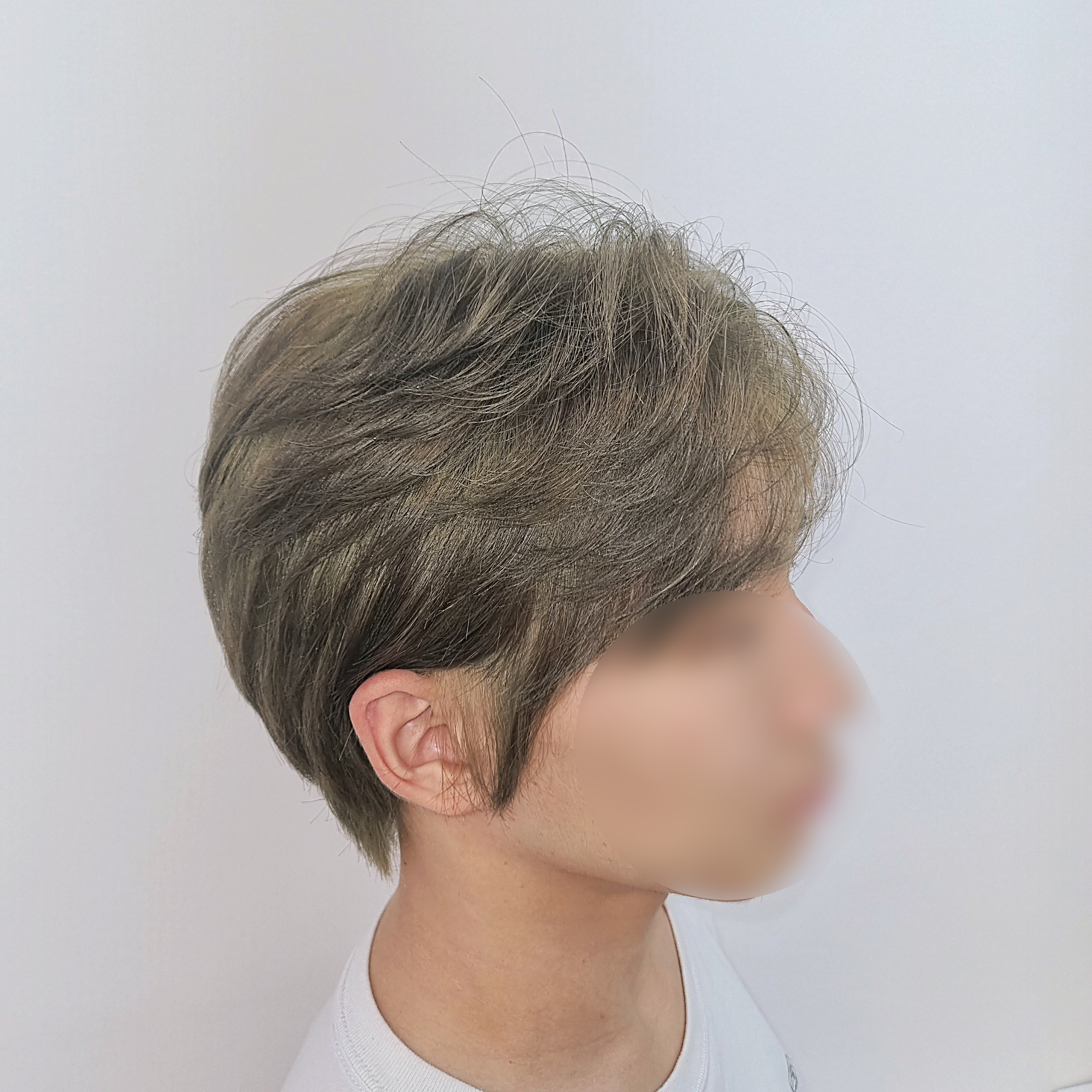 플랜에이치 강변점