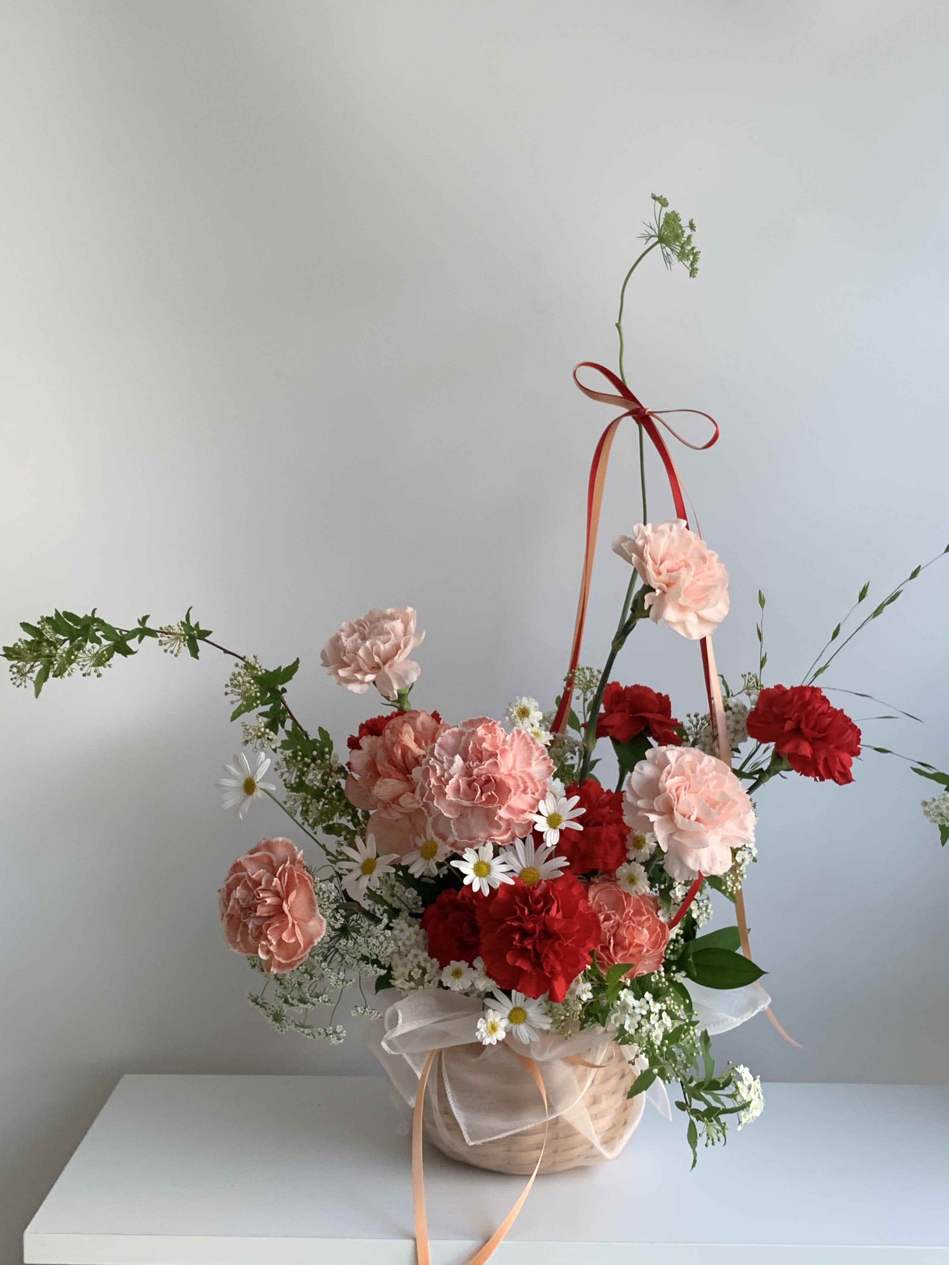 포엔플라워 대표 이미지