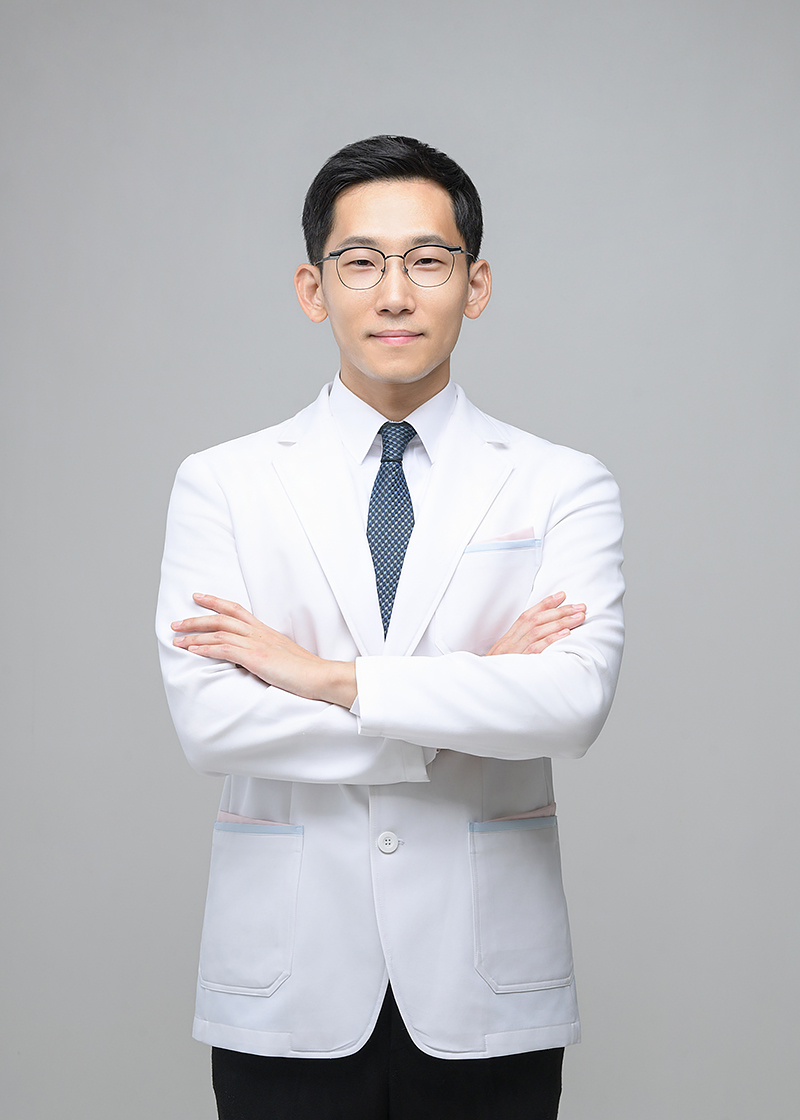한국시기능훈련참빛센터