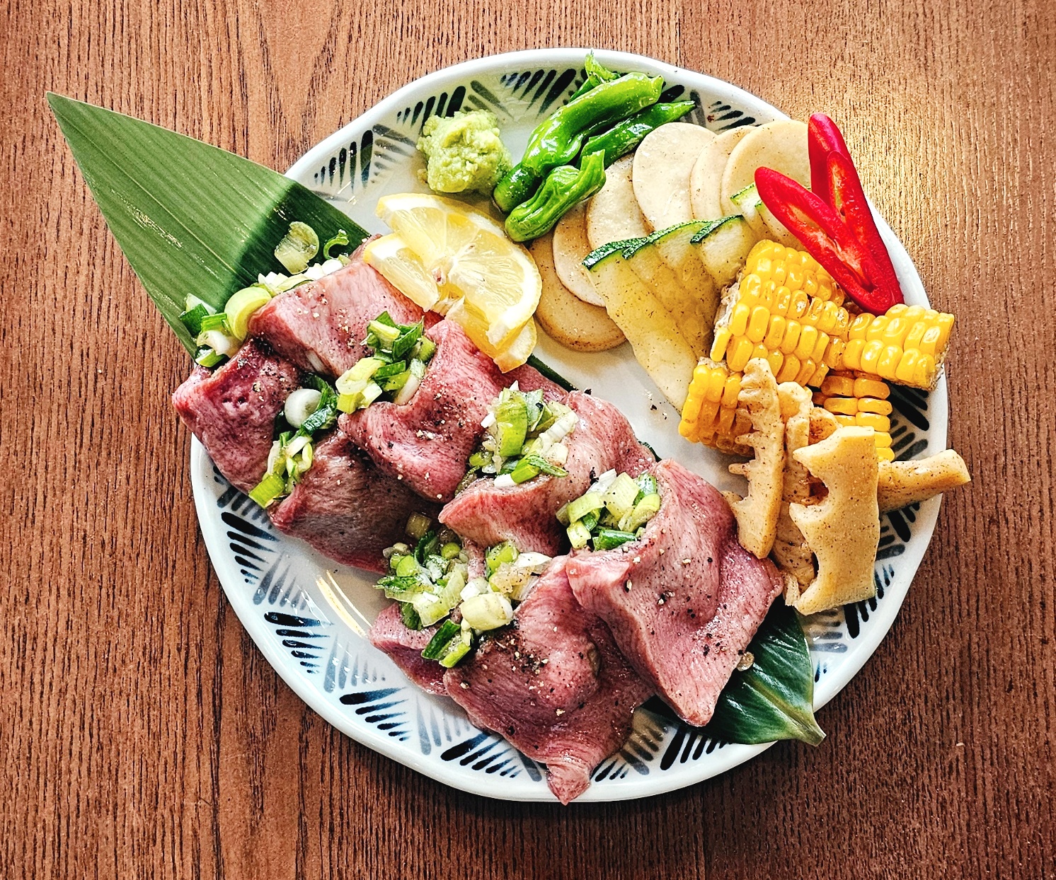 오호리준 대구 종로 본점 참고 이미지 2