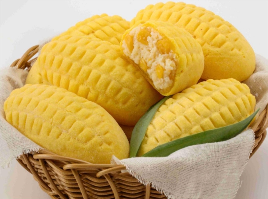 또리커피 삼척점
