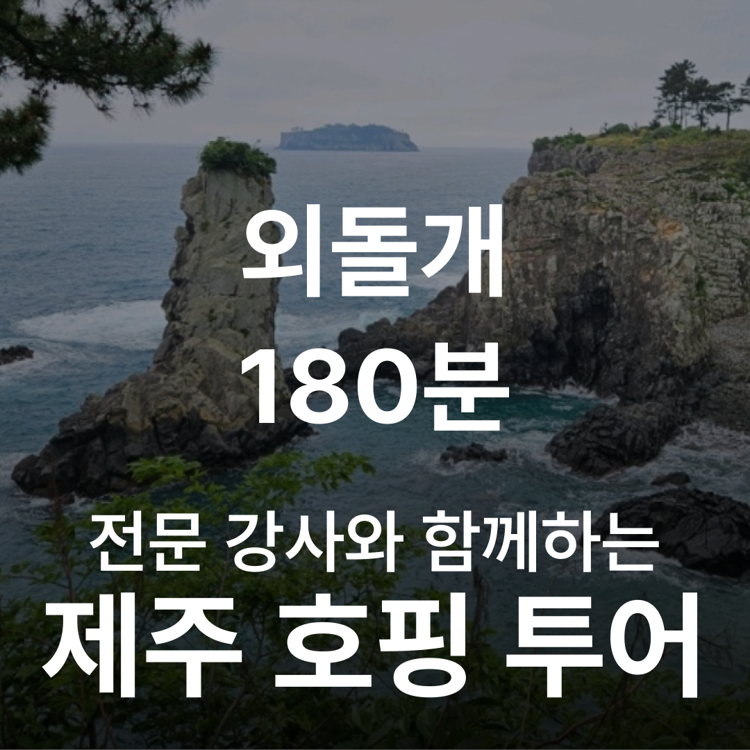 난바다 프리다이빙